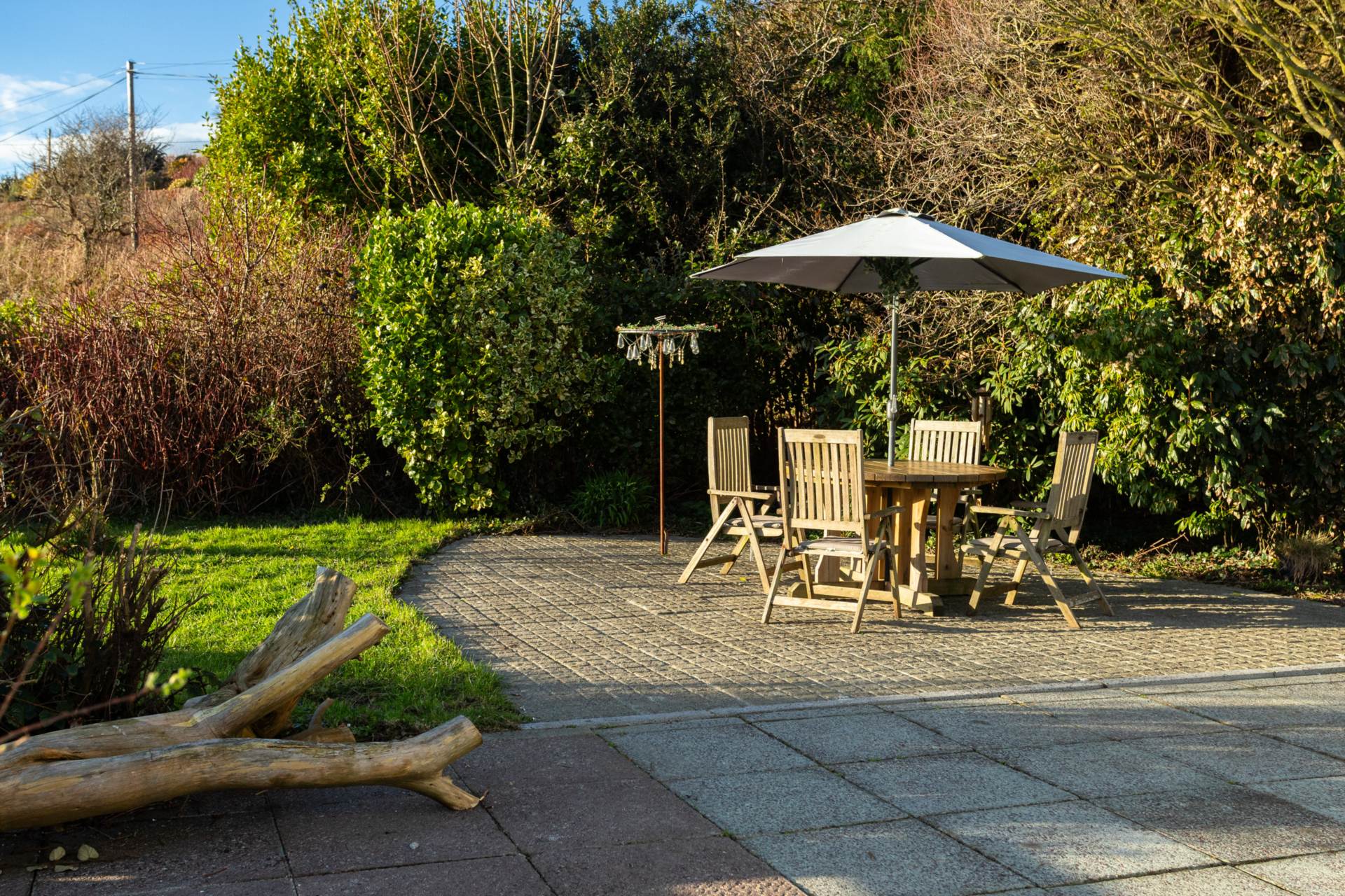 Kilgarriffe, Clonakilty, Co. Cork P85 DX99 Kilgarriffe, Clonakilty, Co. Cork P85 DX99