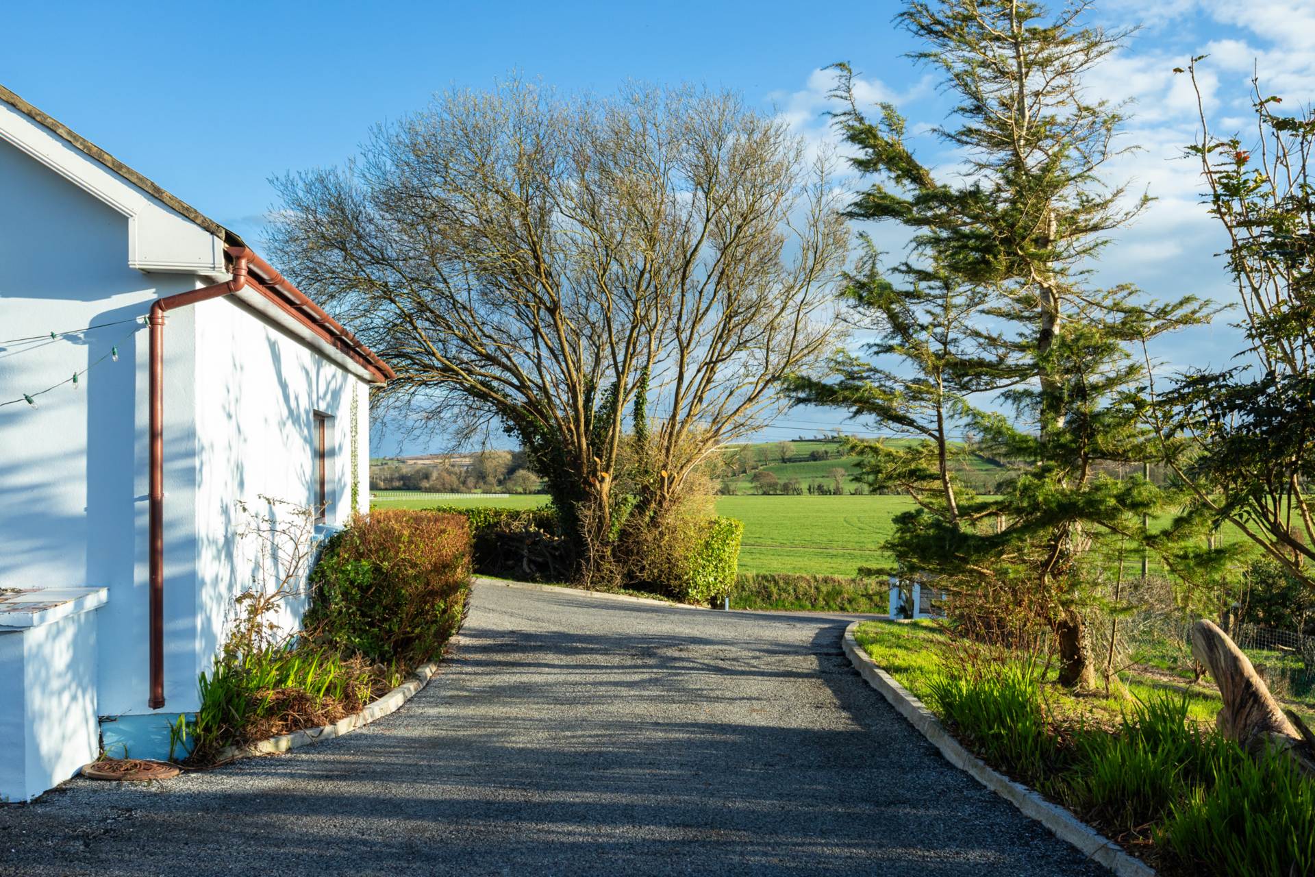Kilgarriffe, Clonakilty, Co. Cork P85 DX99 Kilgarriffe, Clonakilty, Co. Cork P85 DX99