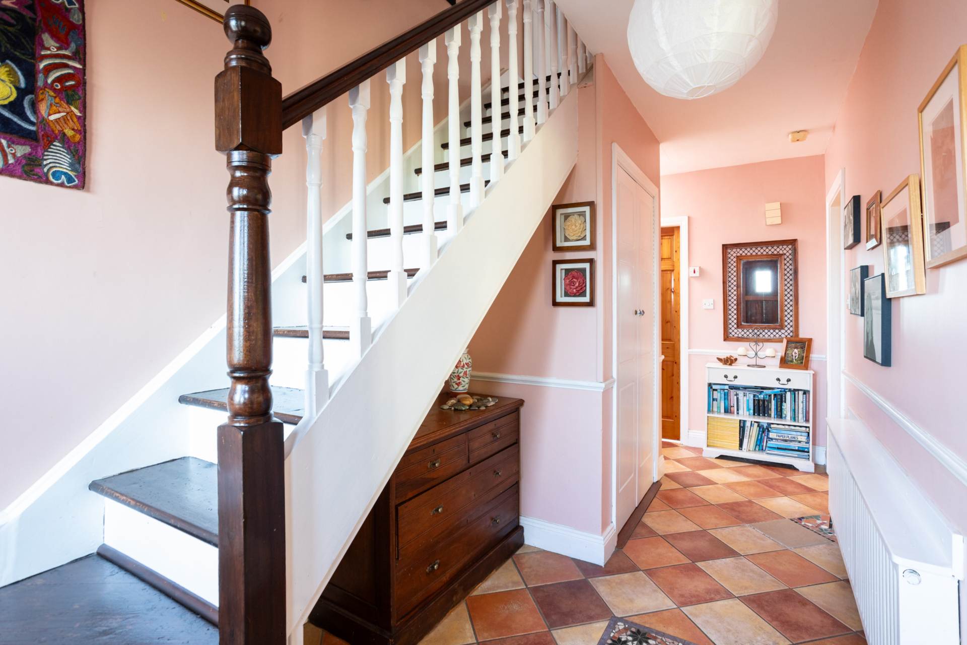 Kilgarriffe, Clonakilty, Co. Cork P85 DX99 Kilgarriffe, Clonakilty, Co. Cork P85 DX99