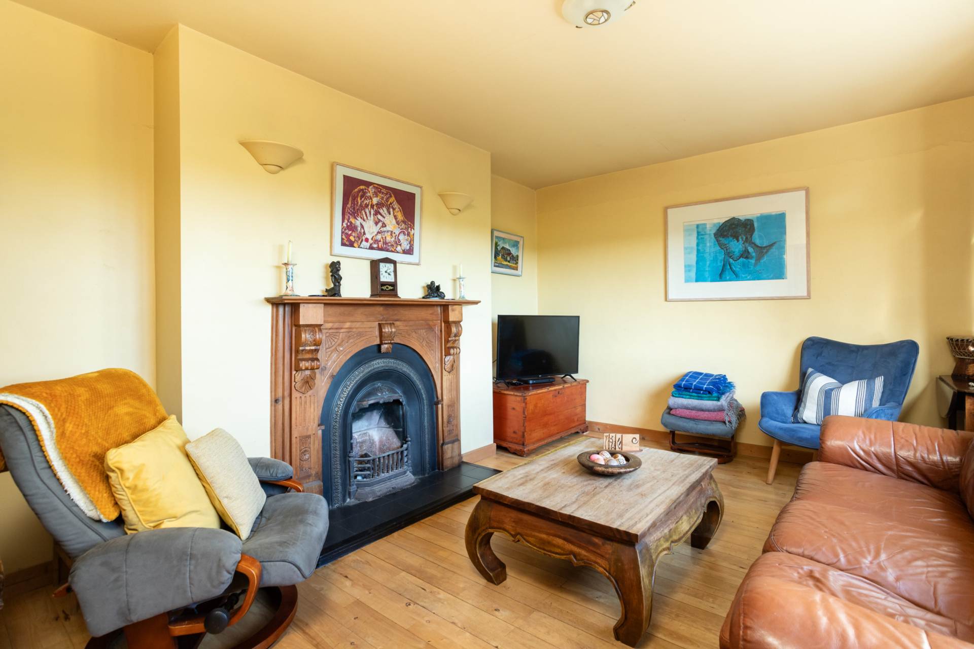 Kilgarriffe, Clonakilty, Co. Cork P85 DX99 Kilgarriffe, Clonakilty, Co. Cork P85 DX99