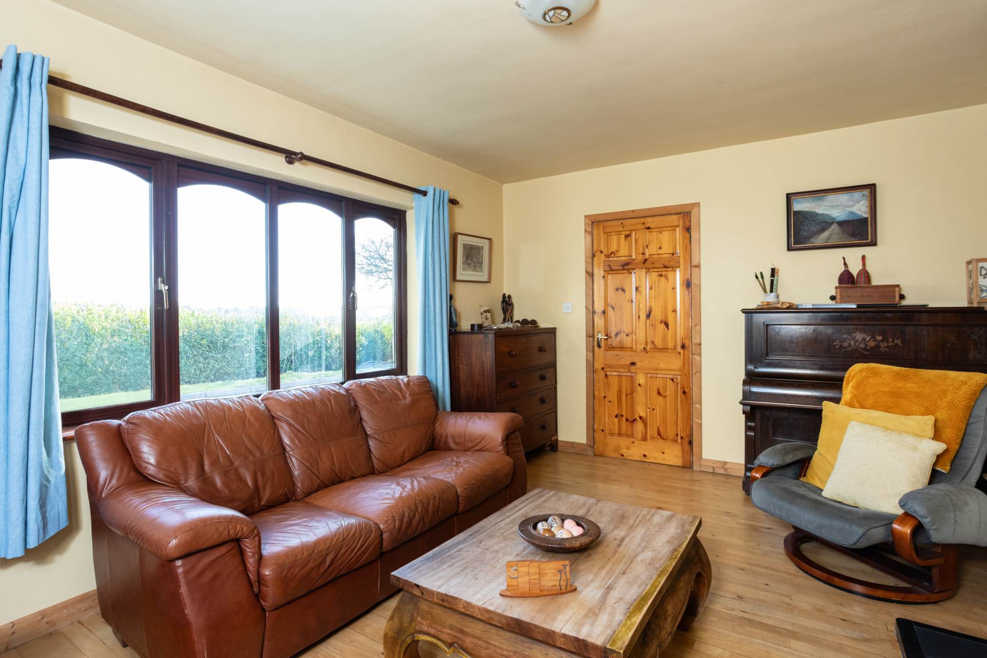 Kilgarriffe, Clonakilty, Co. Cork P85 DX99 Kilgarriffe, Clonakilty, Co. Cork P85 DX99