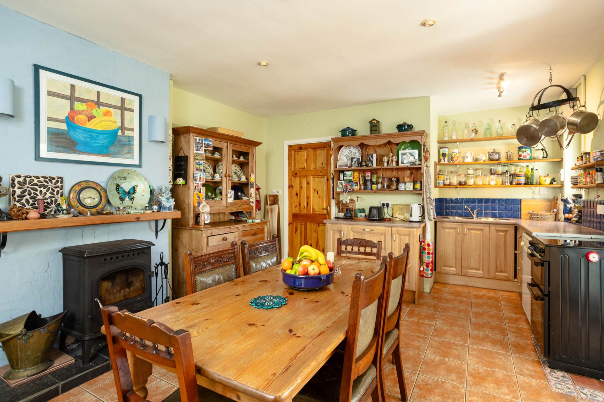 Kilgarriffe, Clonakilty, Co. Cork P85 DX99 Kilgarriffe, Clonakilty, Co. Cork P85 DX99