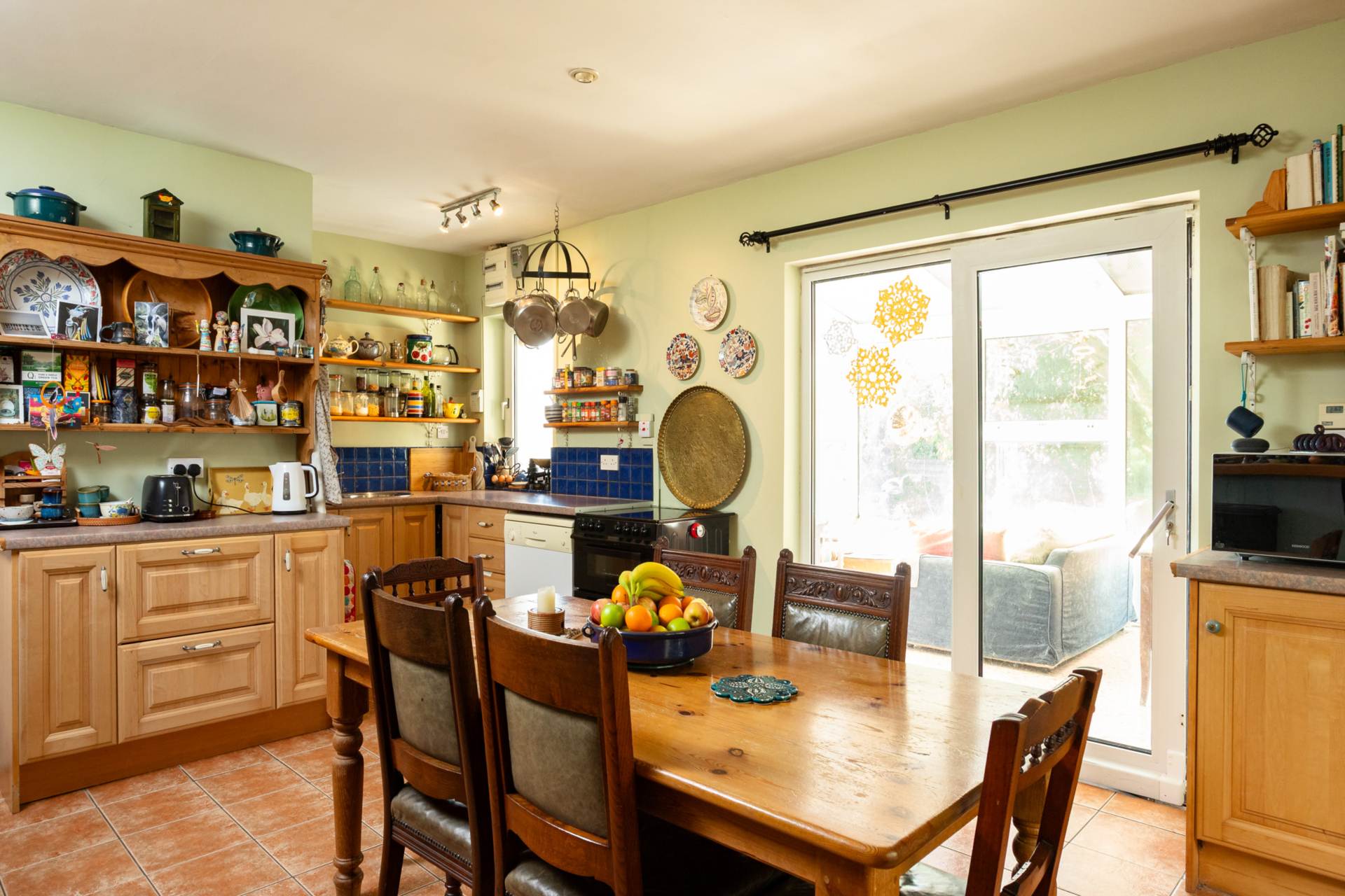 Kilgarriffe, Clonakilty, Co. Cork P85 DX99 Kilgarriffe, Clonakilty, Co. Cork P85 DX99