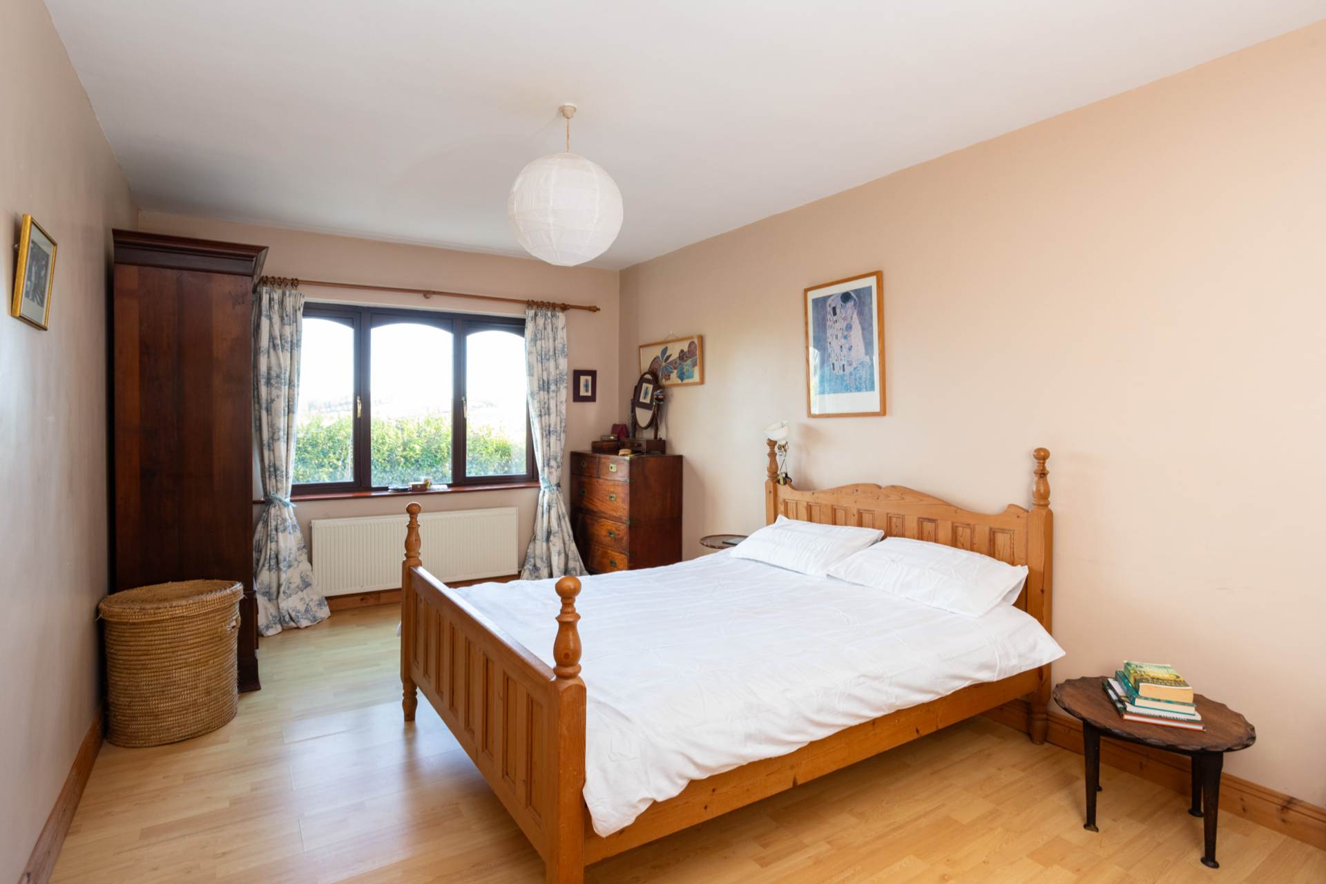 Kilgarriffe, Clonakilty, Co. Cork P85 DX99 Kilgarriffe, Clonakilty, Co. Cork P85 DX99
