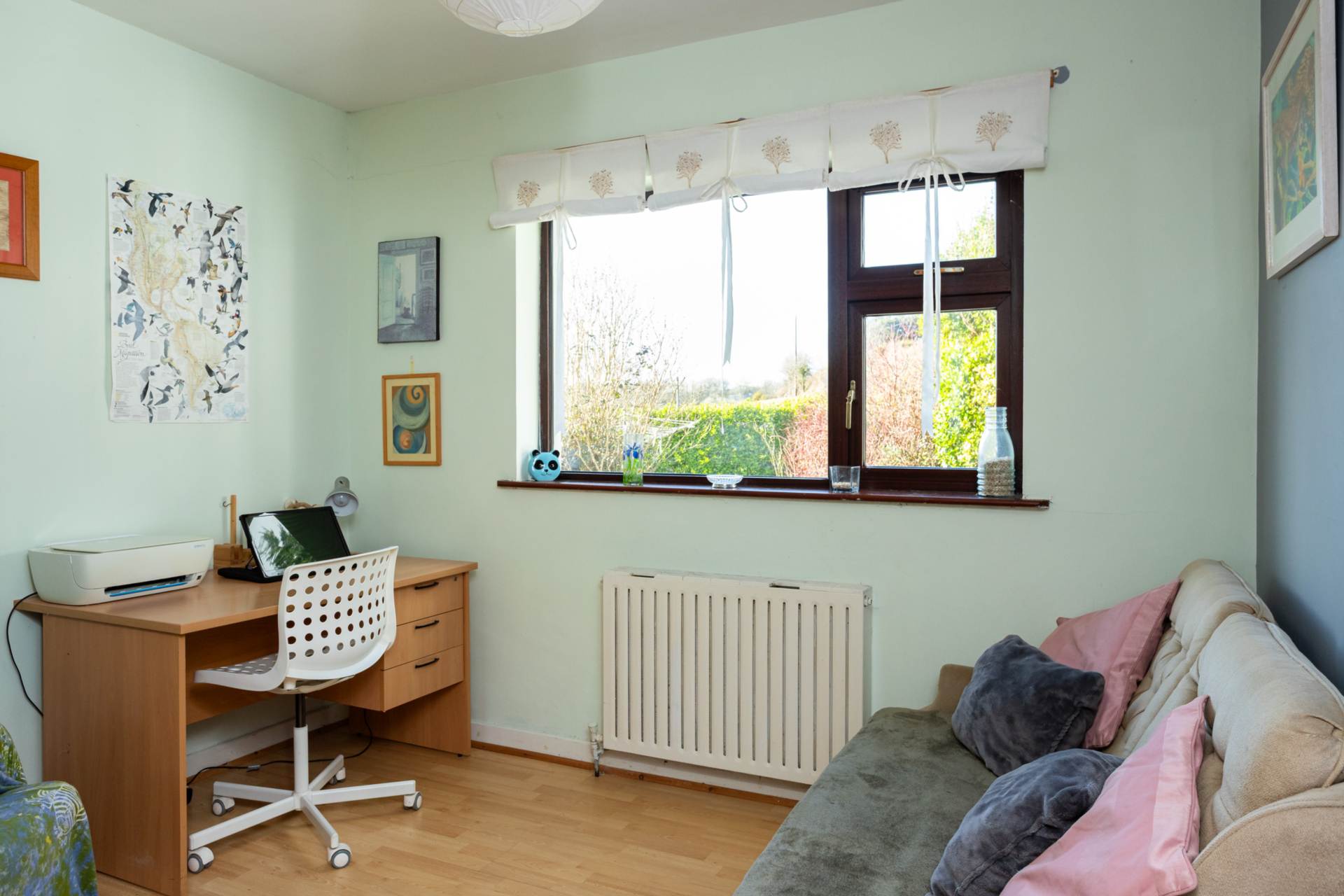 Kilgarriffe, Clonakilty, Co. Cork P85 DX99 Kilgarriffe, Clonakilty, Co. Cork P85 DX99