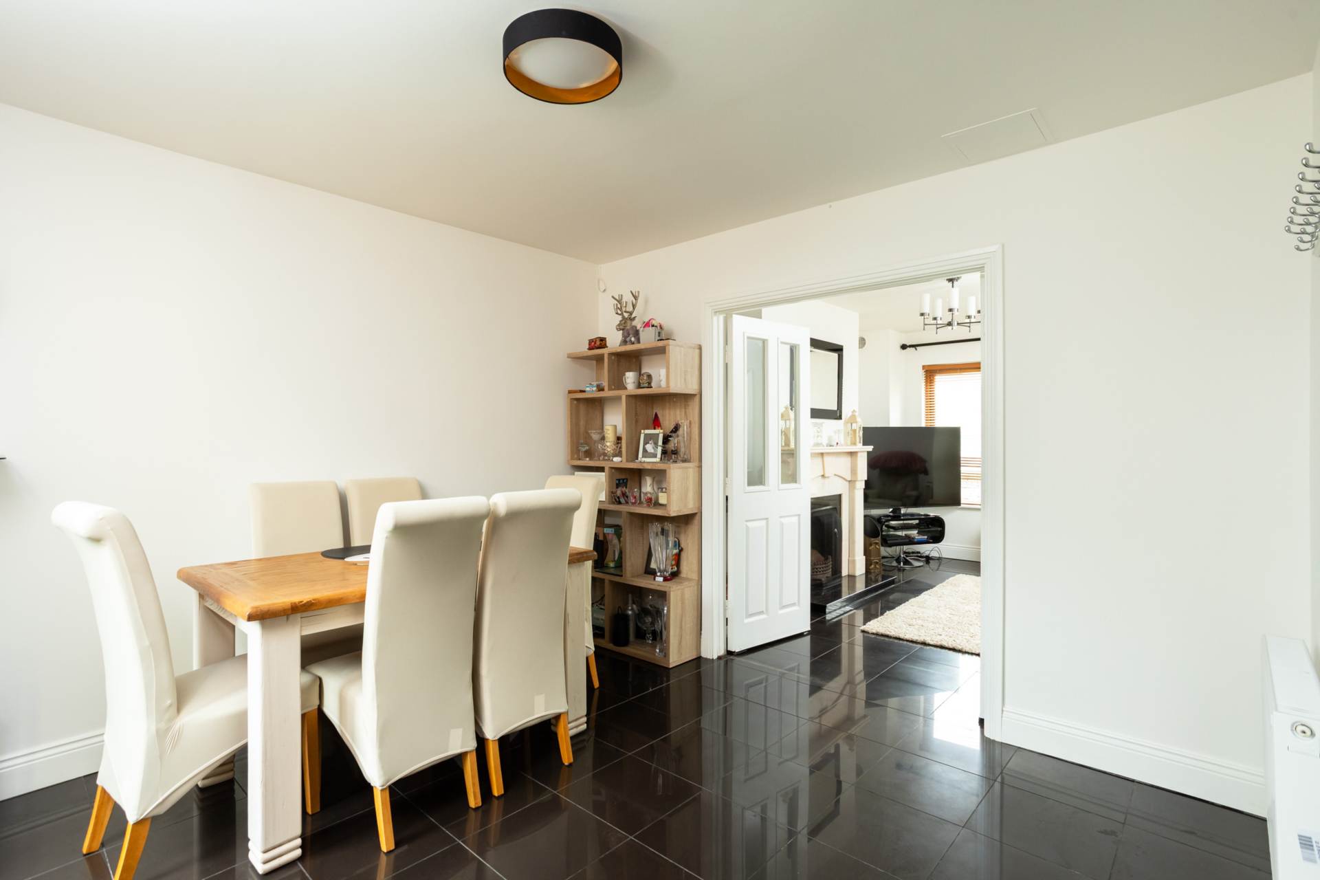 21 Cois Cuain, Courtmacsherry, Co. Cork P72 YP99 21 Cois Cuain, Courtmacsherry, Co. Cork P72 YP99