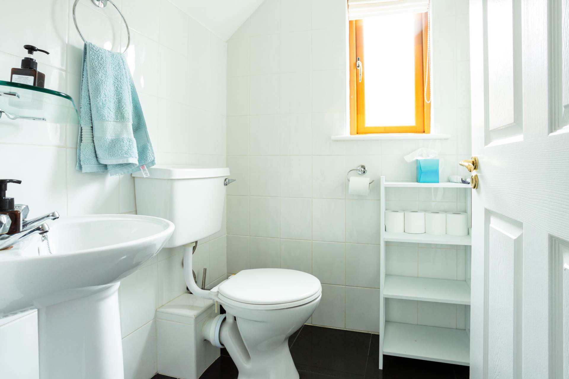 21 Cois Cuain, Courtmacsherry, Co. Cork P72 YP99 21 Cois Cuain, Courtmacsherry, Co. Cork P72 YP99