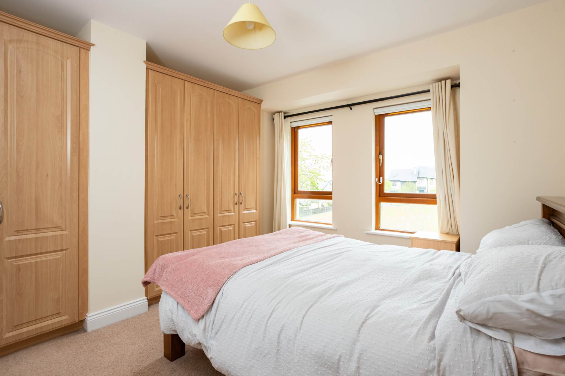 21 Cois Cuain, Courtmacsherry, Co. Cork P72 YP99 21 Cois Cuain, Courtmacsherry, Co. Cork P72 YP99
