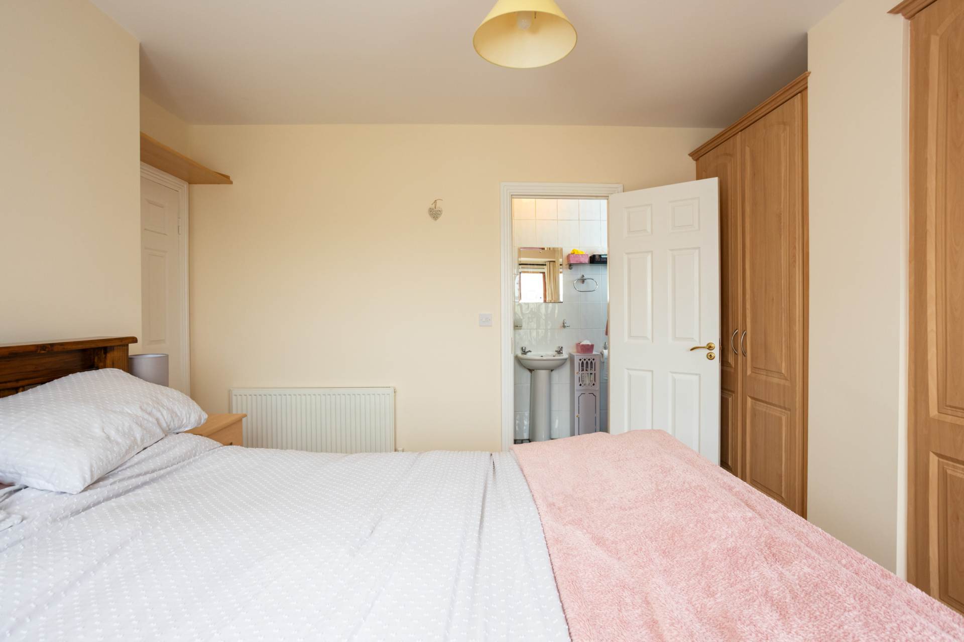 21 Cois Cuain, Courtmacsherry, Co. Cork P72 YP99 21 Cois Cuain, Courtmacsherry, Co. Cork P72 YP99