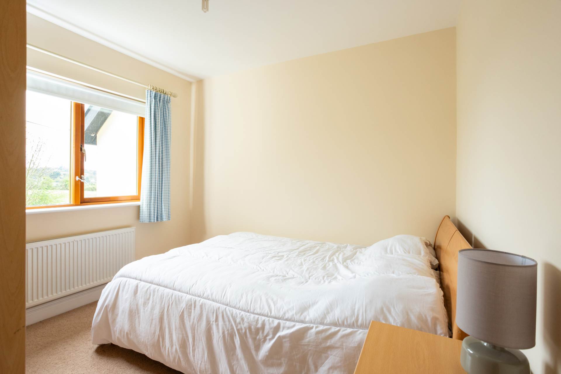 21 Cois Cuain, Courtmacsherry, Co. Cork P72 YP99 21 Cois Cuain, Courtmacsherry, Co. Cork P72 YP99