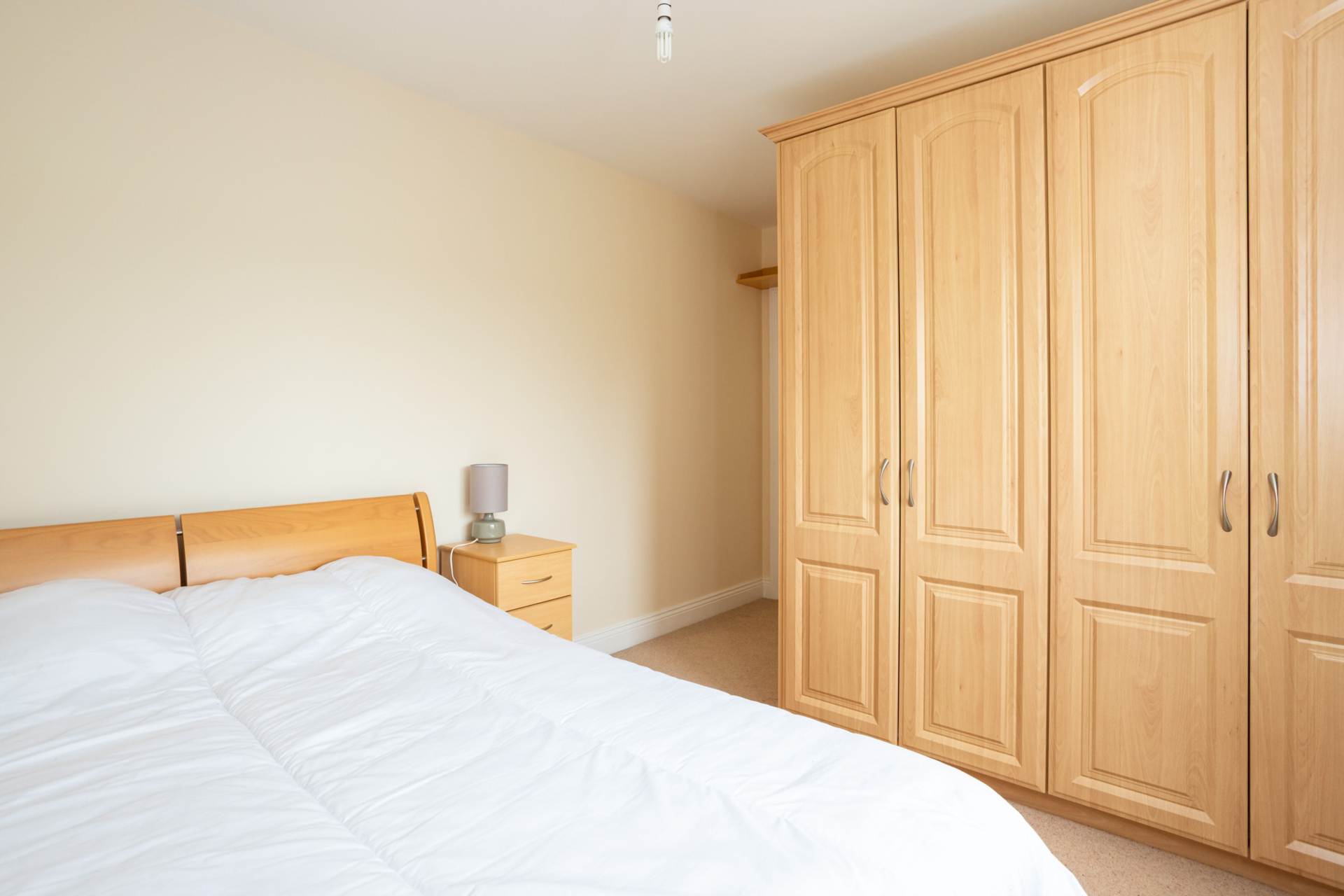 21 Cois Cuain, Courtmacsherry, Co. Cork P72 YP99 21 Cois Cuain, Courtmacsherry, Co. Cork P72 YP99
