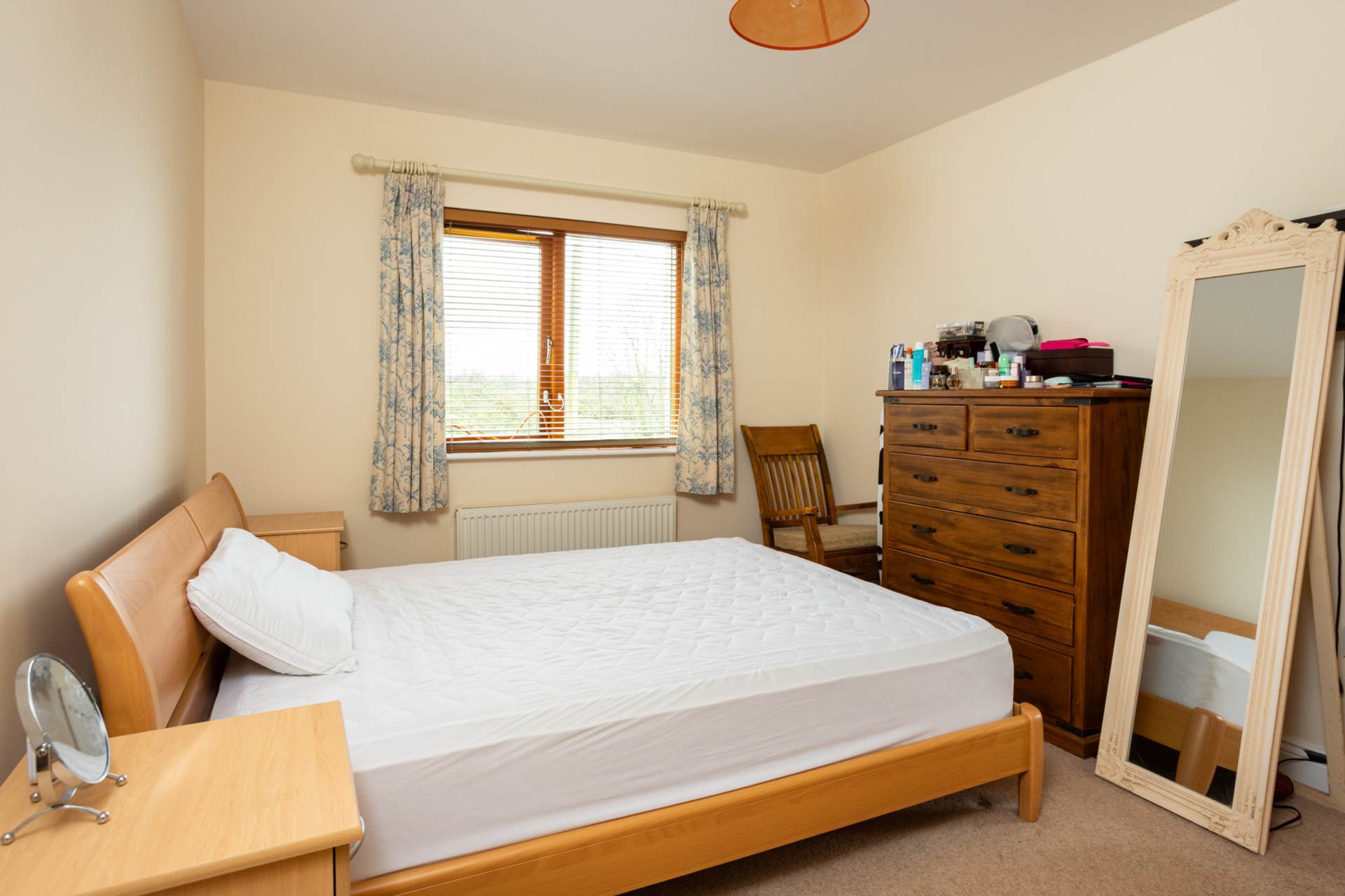 21 Cois Cuain, Courtmacsherry, Co. Cork P72 YP99 21 Cois Cuain, Courtmacsherry, Co. Cork P72 YP99