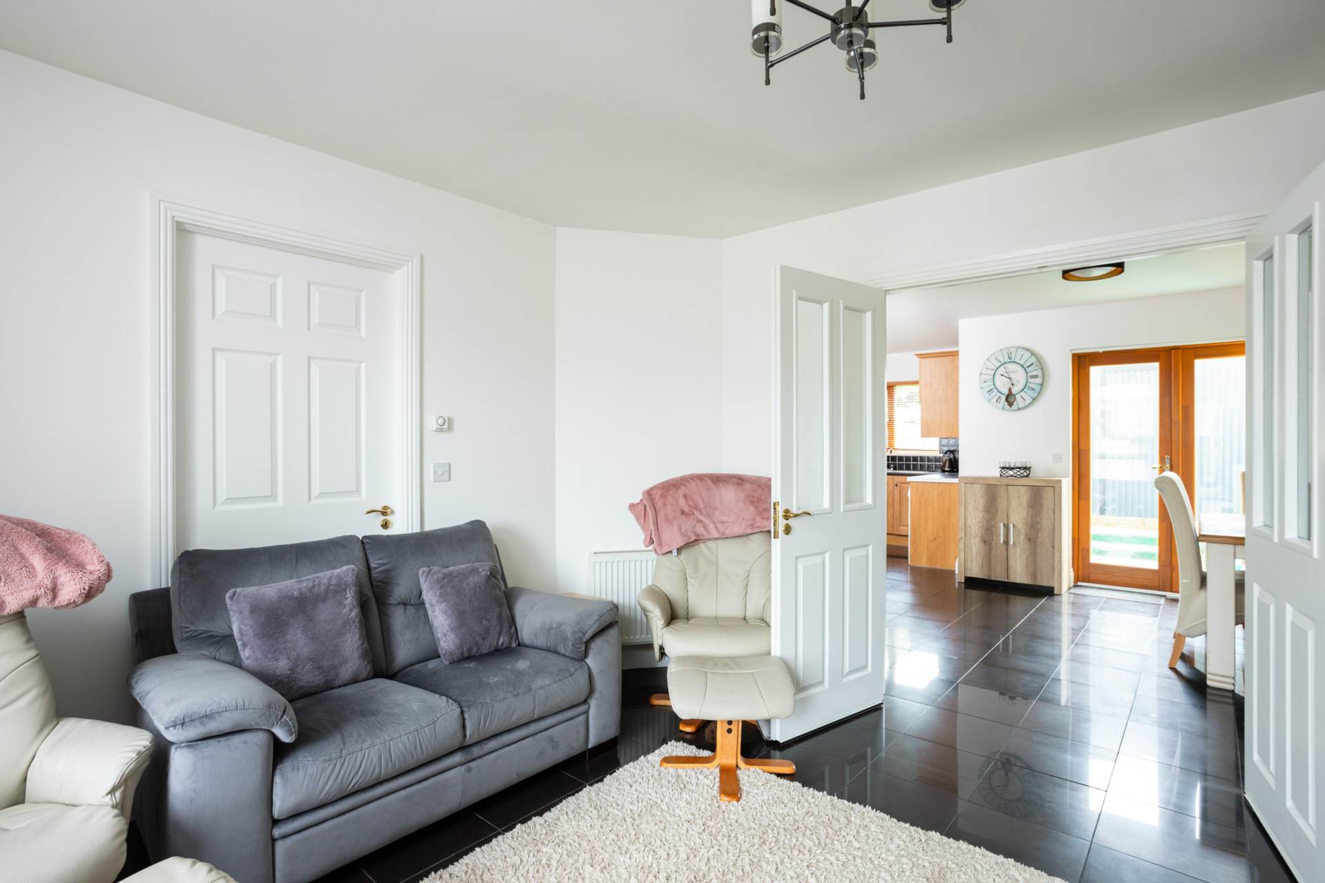21 Cois Cuain, Courtmacsherry, Co. Cork P72 YP99 21 Cois Cuain, Courtmacsherry, Co. Cork P72 YP99