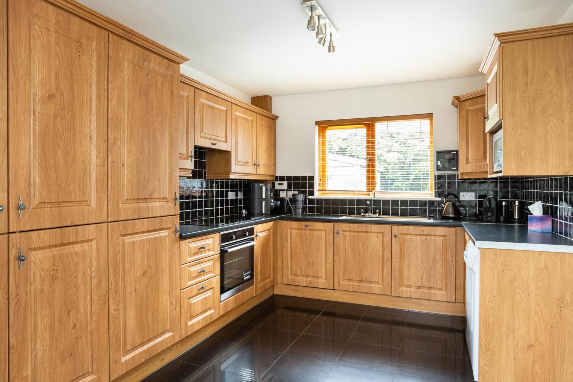21 Cois Cuain, Courtmacsherry, Co. Cork P72 YP99 21 Cois Cuain, Courtmacsherry, Co. Cork P72 YP99