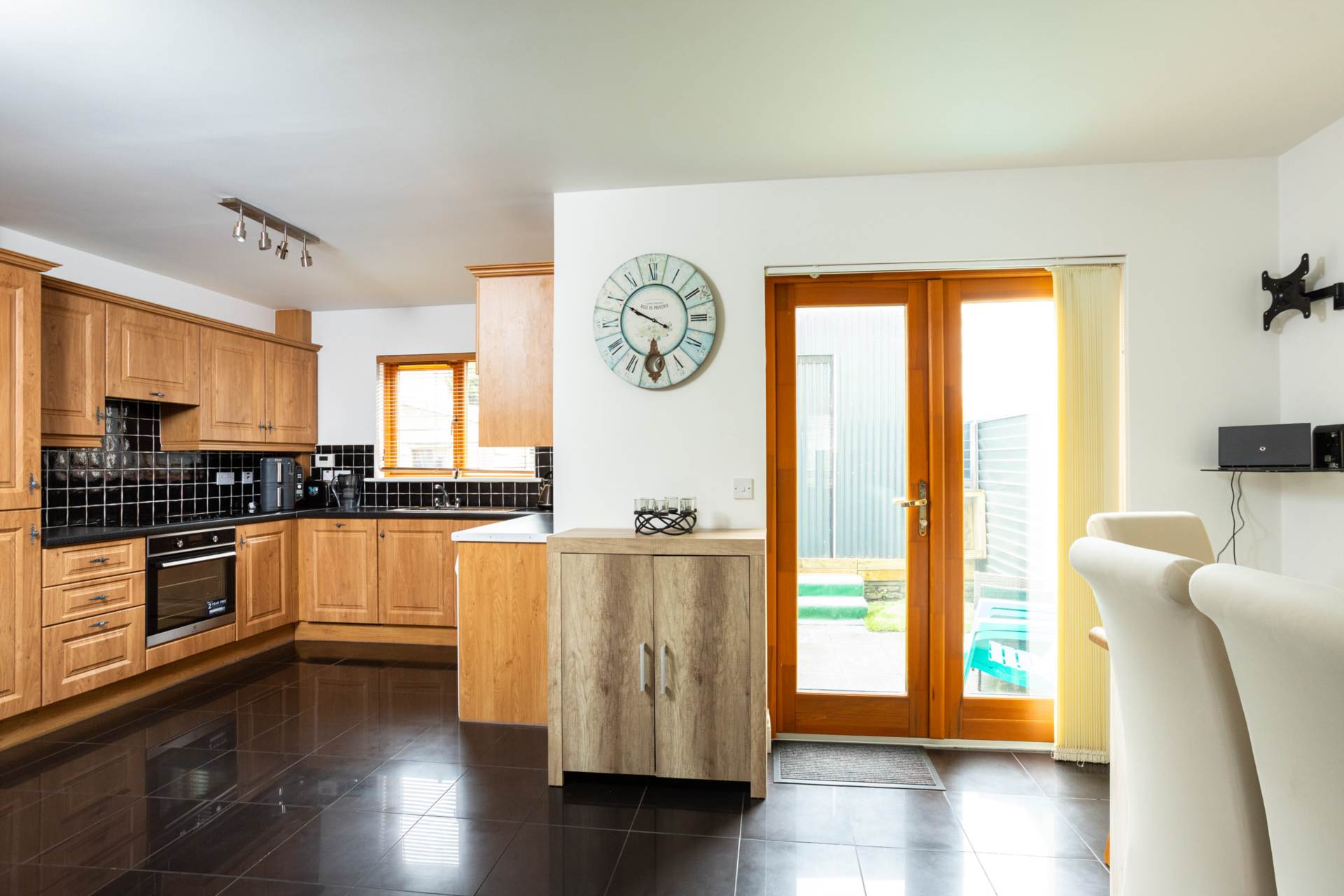 21 Cois Cuain, Courtmacsherry, Co. Cork P72 YP99 21 Cois Cuain, Courtmacsherry, Co. Cork P72 YP99