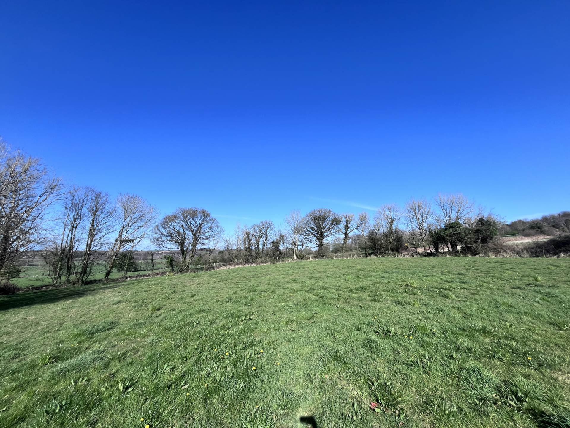 Bunanumera, Dunmanway, Co. Cork P47 F290 Bunanumera, Dunmanway, Co. Cork P47 F290