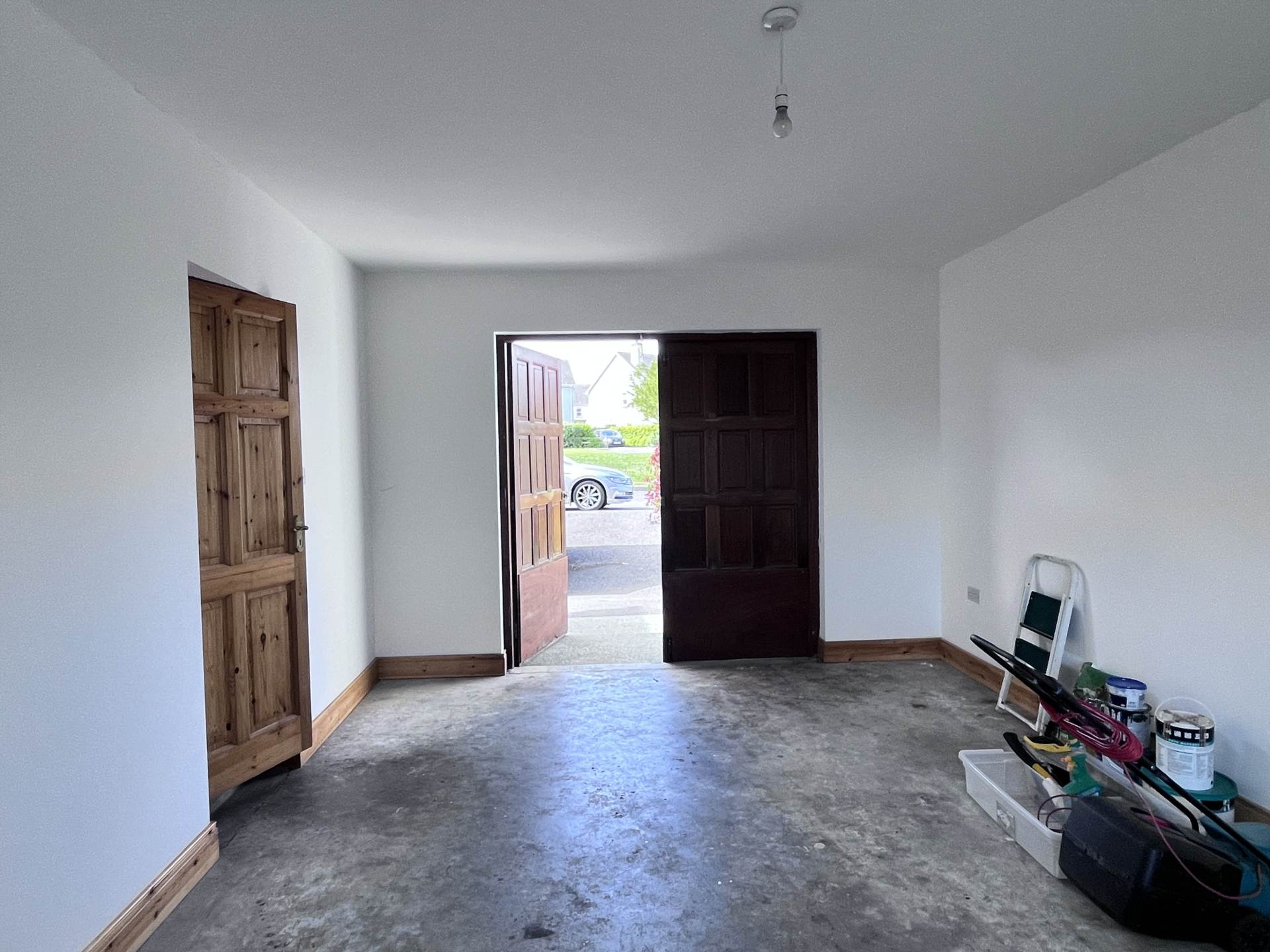 25 Ladys Cross, Clonakilty, Co. Cork P85 HX32 25 Ladys Cross, Clonakilty, Co. Cork P85 HX32