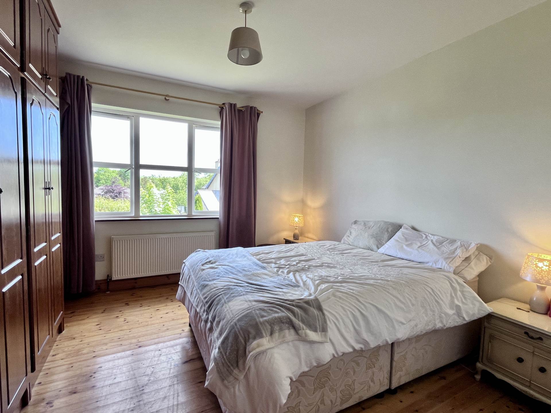 25 Ladys Cross, Clonakilty, Co. Cork P85 HX32 25 Ladys Cross, Clonakilty, Co. Cork P85 HX32