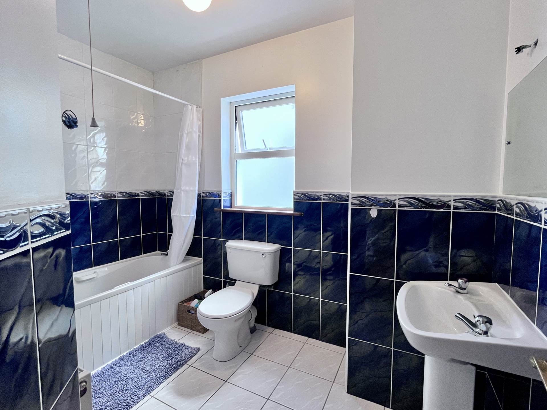 25 Ladys Cross, Clonakilty, Co. Cork P85 HX32 25 Ladys Cross, Clonakilty, Co. Cork P85 HX32