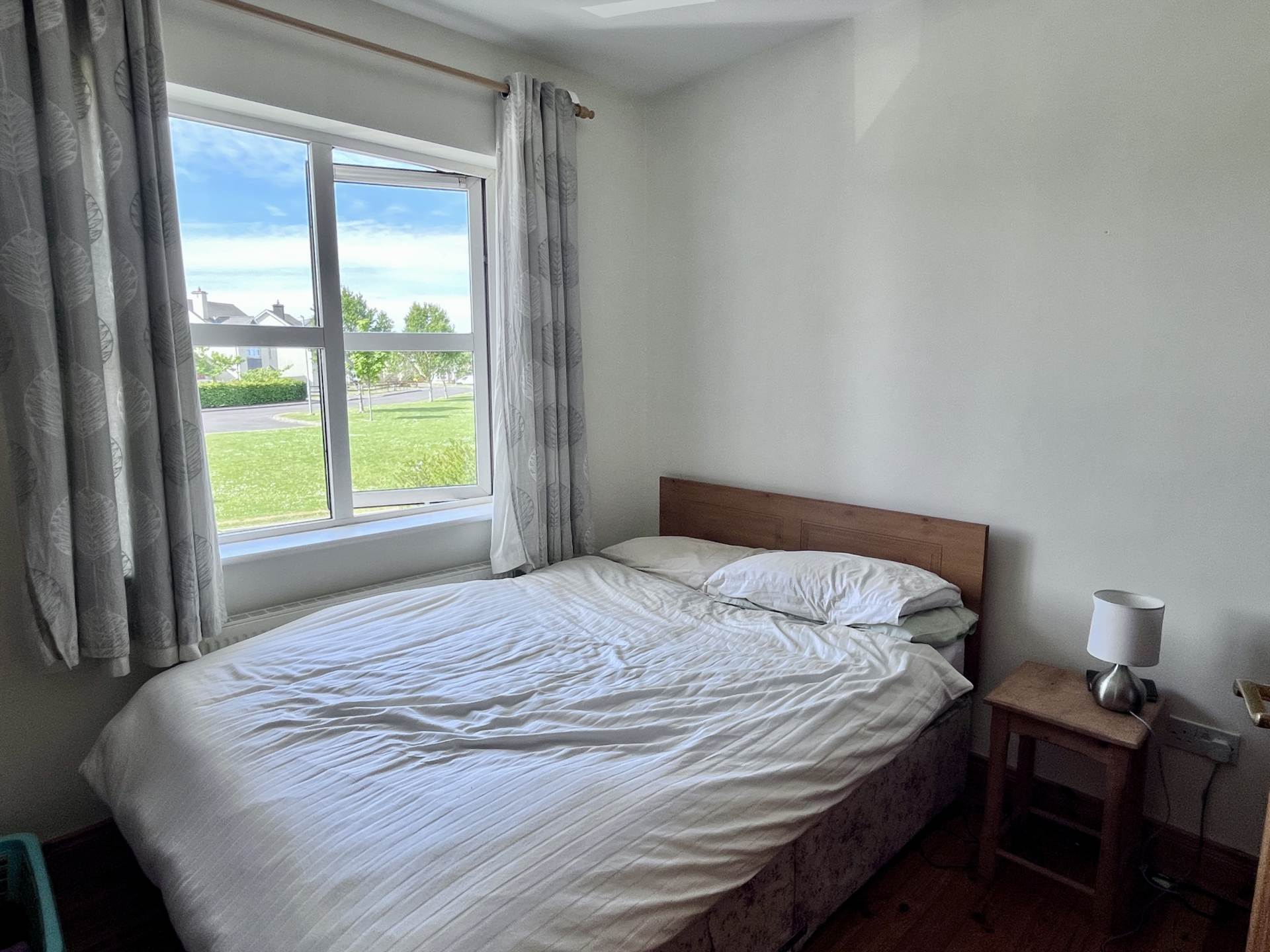 25 Ladys Cross, Clonakilty, Co. Cork P85 HX32 25 Ladys Cross, Clonakilty, Co. Cork P85 HX32
