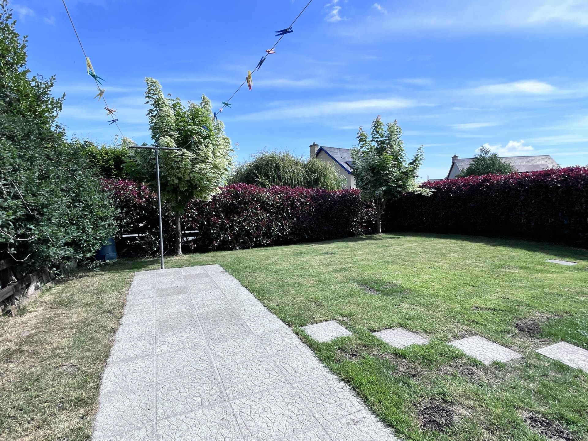 25 Ladys Cross, Clonakilty, Co. Cork P85 HX32 25 Ladys Cross, Clonakilty, Co. Cork P85 HX32