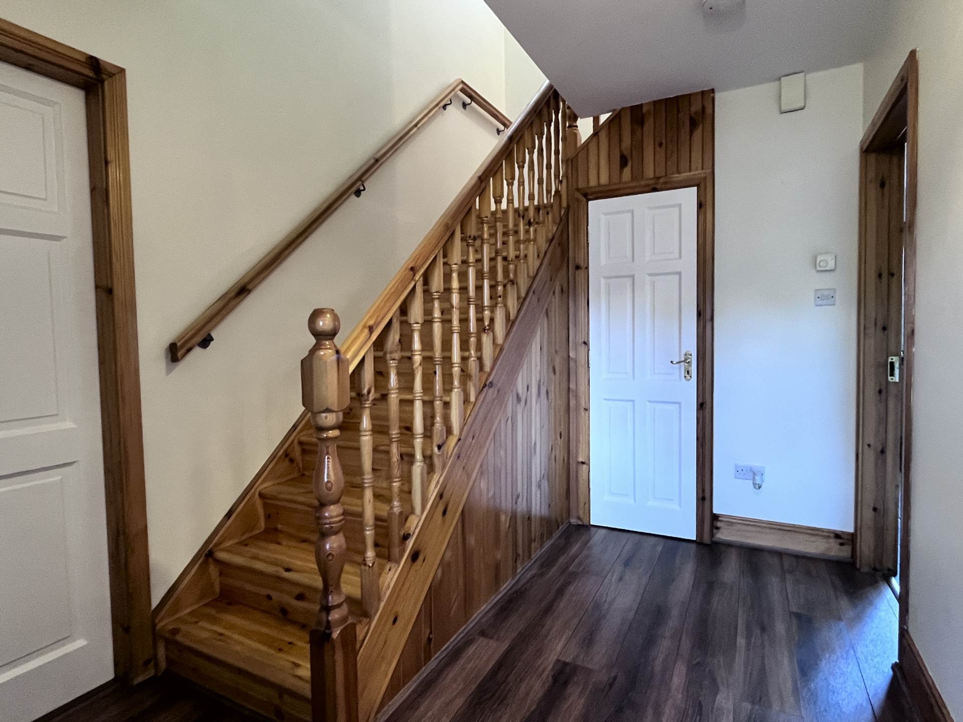 25 Ladys Cross, Clonakilty, Co. Cork P85 HX32 25 Ladys Cross, Clonakilty, Co. Cork P85 HX32
