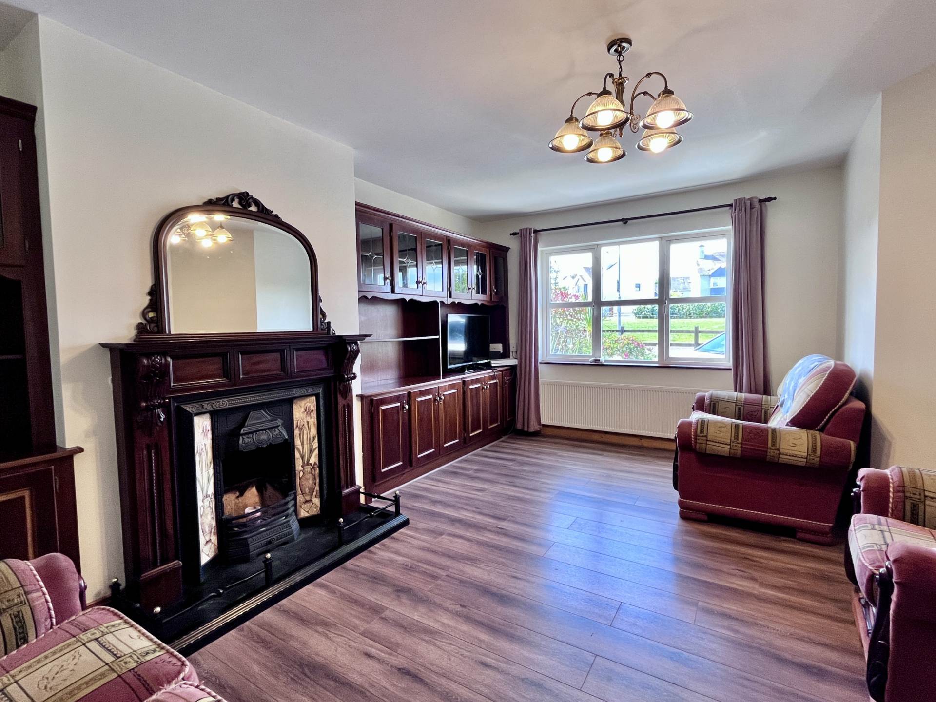 25 Ladys Cross, Clonakilty, Co. Cork P85 HX32 25 Ladys Cross, Clonakilty, Co. Cork P85 HX32