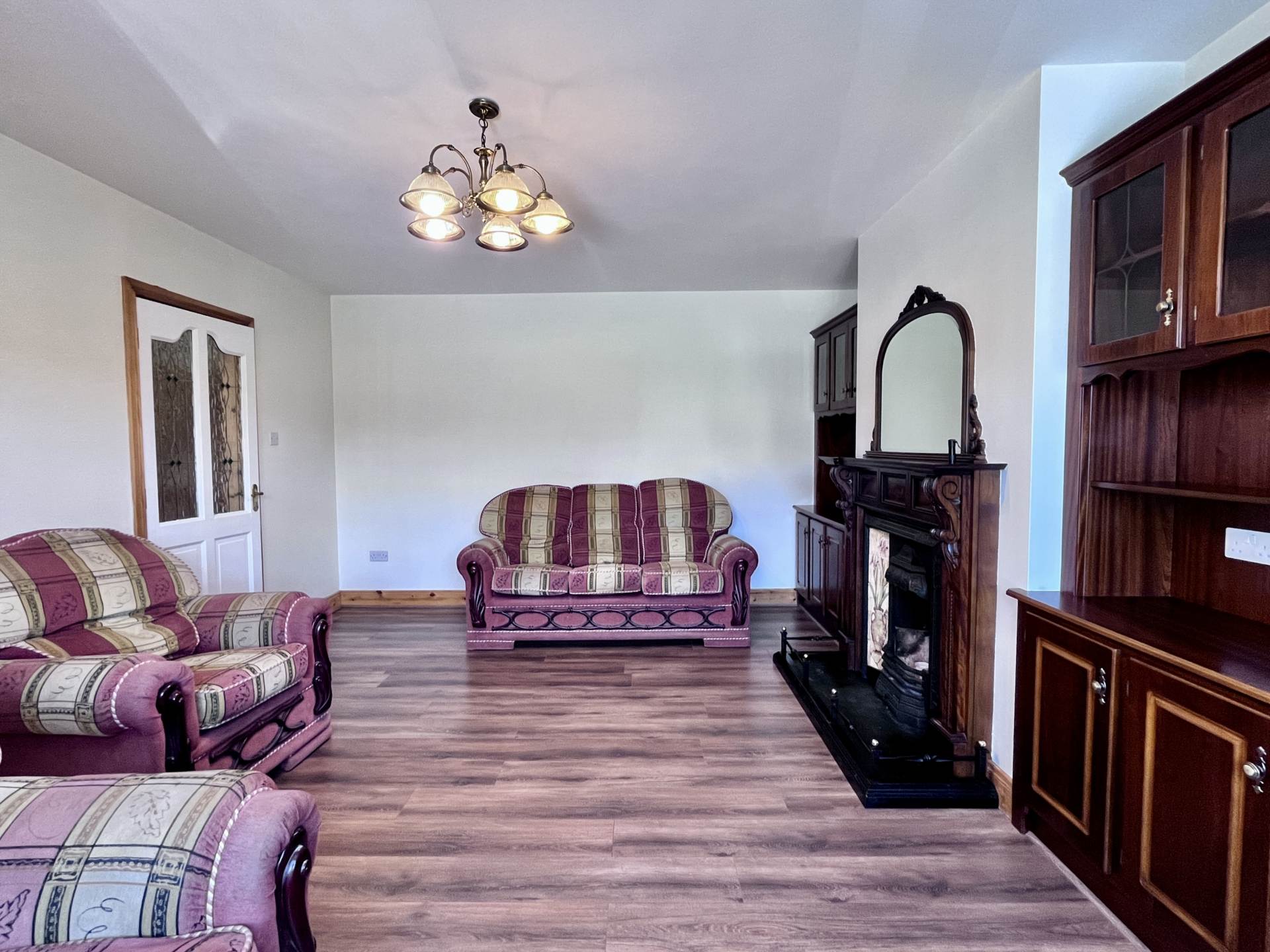 25 Ladys Cross, Clonakilty, Co. Cork P85 HX32 25 Ladys Cross, Clonakilty, Co. Cork P85 HX32