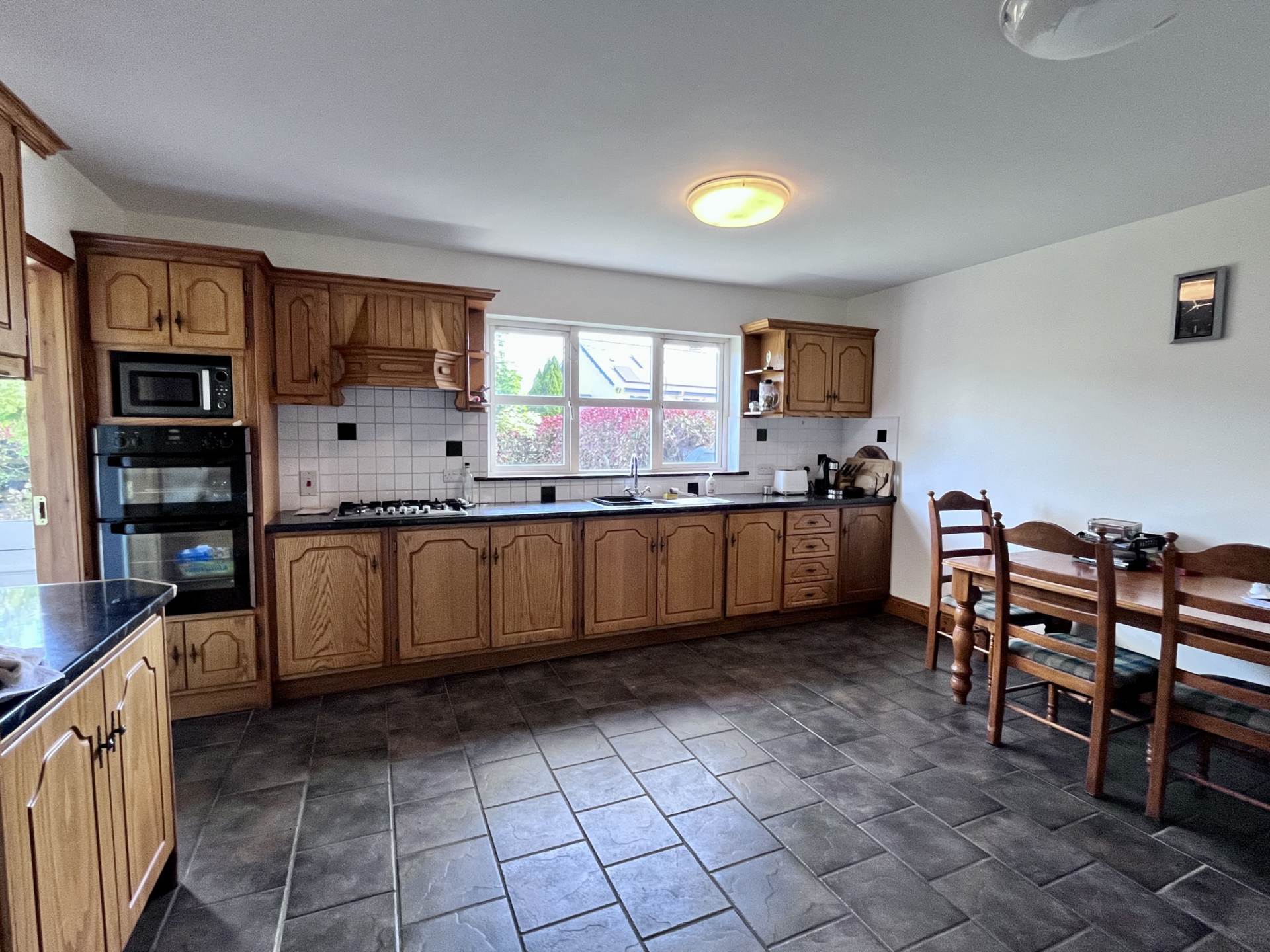 25 Ladys Cross, Clonakilty, Co. Cork P85 HX32 25 Ladys Cross, Clonakilty, Co. Cork P85 HX32
