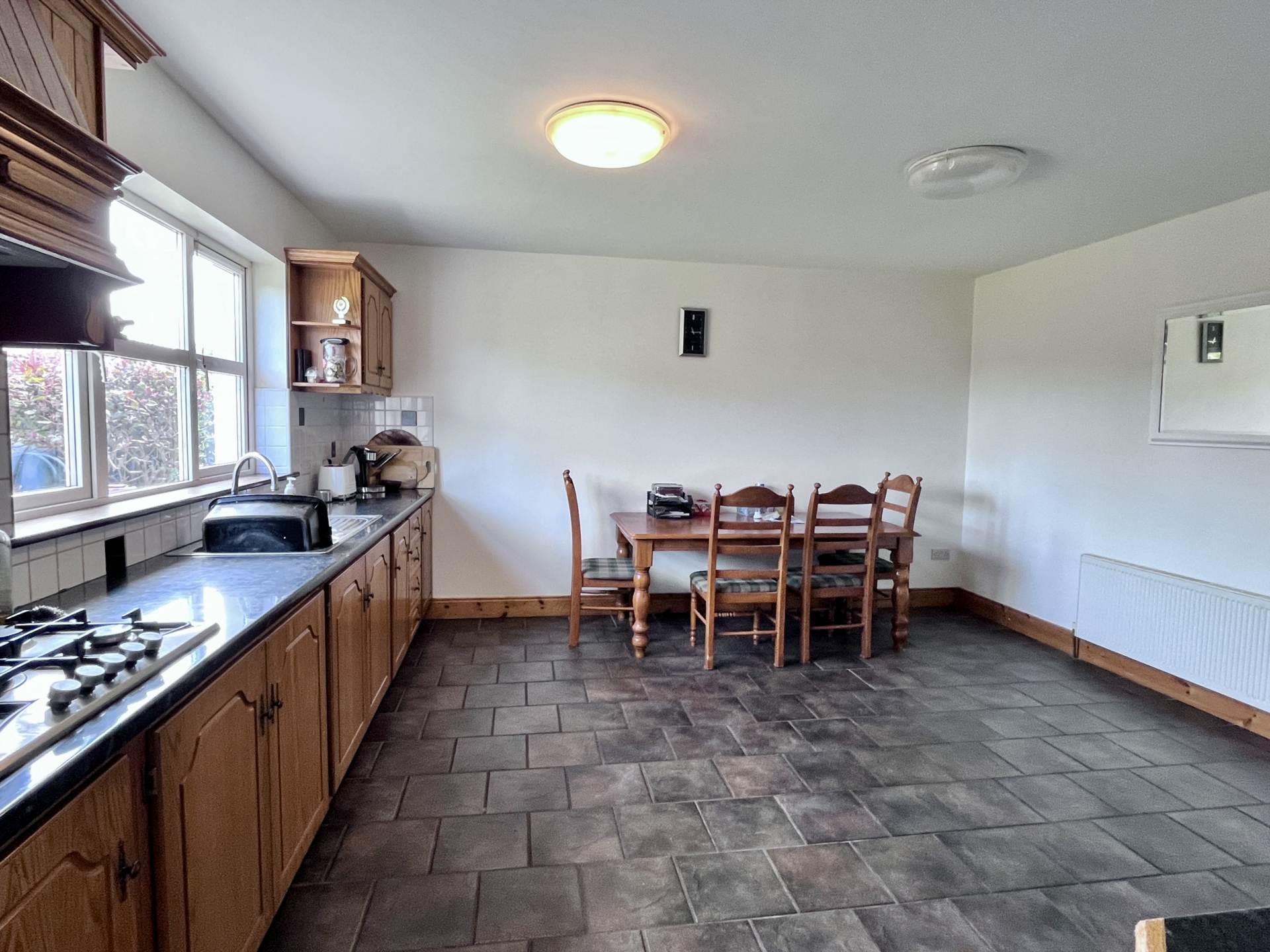 25 Ladys Cross, Clonakilty, Co. Cork P85 HX32 25 Ladys Cross, Clonakilty, Co. Cork P85 HX32