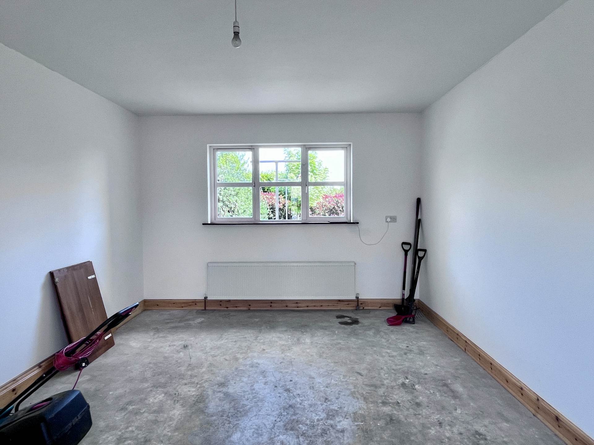 25 Ladys Cross, Clonakilty, Co. Cork P85 HX32 25 Ladys Cross, Clonakilty, Co. Cork P85 HX32