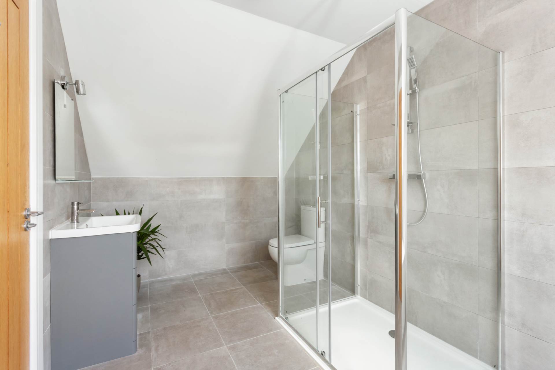 Wood Road, Ardfield, Clonakilty, Co. Cork P85 DD58 Wood Road, Ardfield, Clonakilty, Co. Cork P85 DD58
