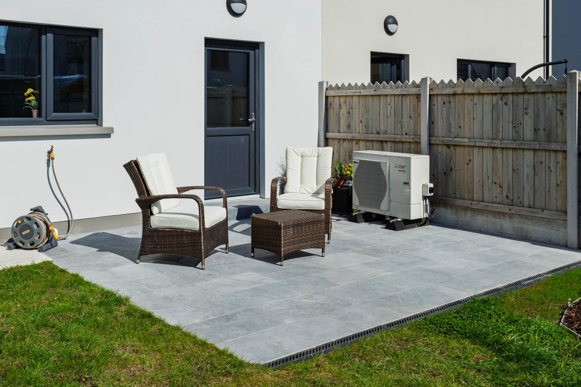 44 An Sruthan Beag, Clonakilty, Co. Cork P85 WP74 44 An Sruthan Beag, Clonakilty, Co. Cork P85 WP74