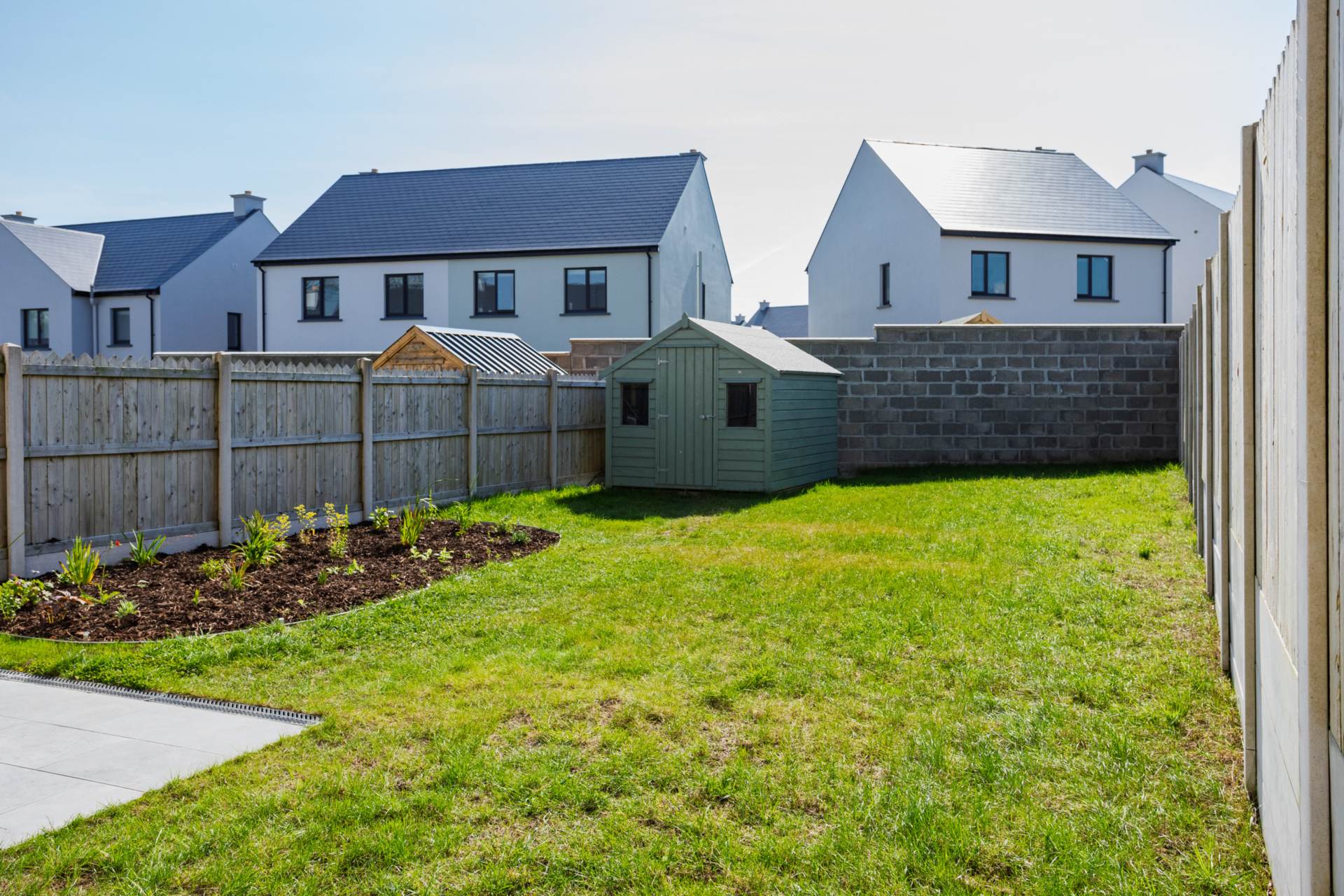44 An Sruthan Beag, Clonakilty, Co. Cork P85 WP74 44 An Sruthan Beag, Clonakilty, Co. Cork P85 WP74