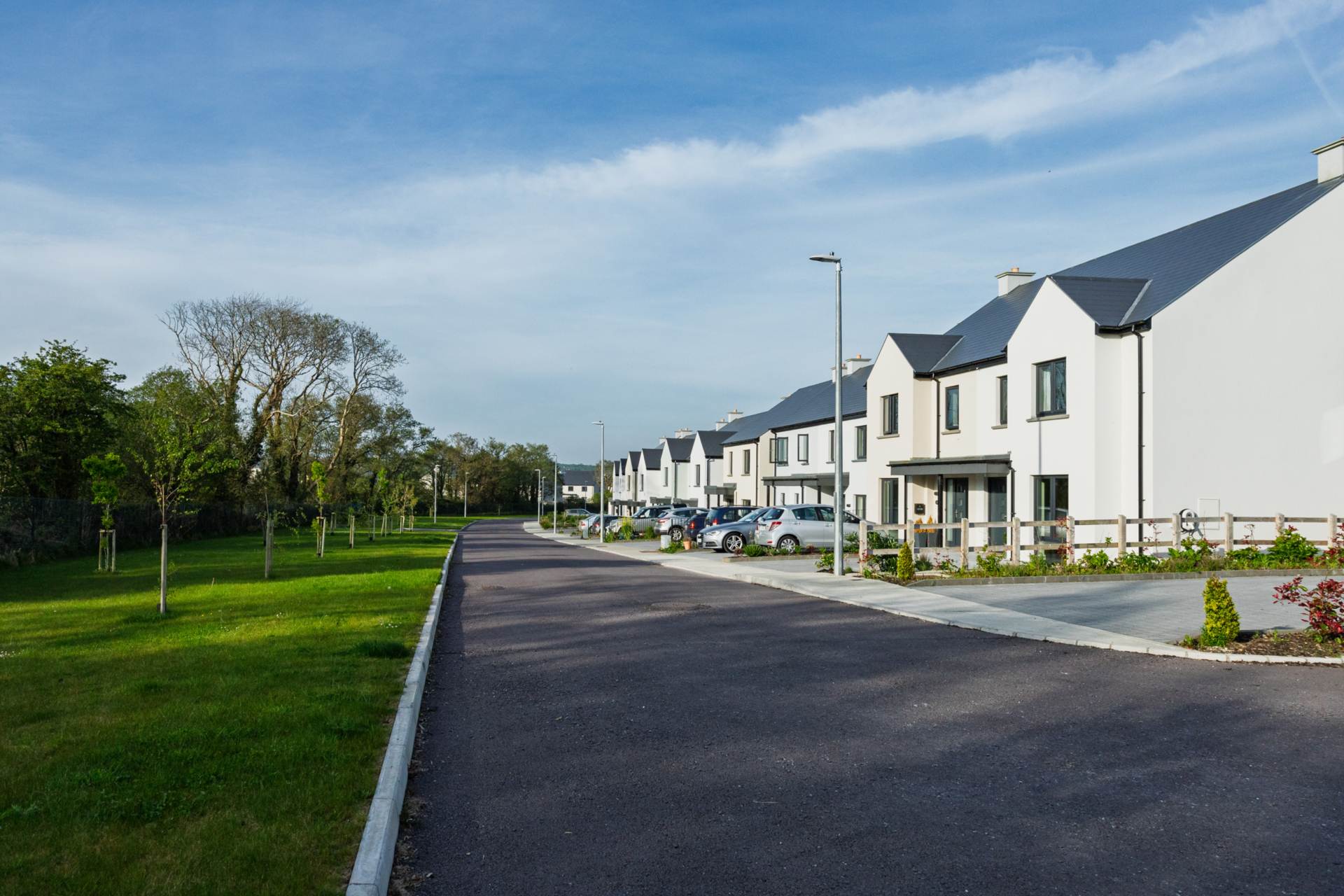 44 An Sruthan Beag, Clonakilty, Co. Cork P85 WP74 44 An Sruthan Beag, Clonakilty, Co. Cork P85 WP74