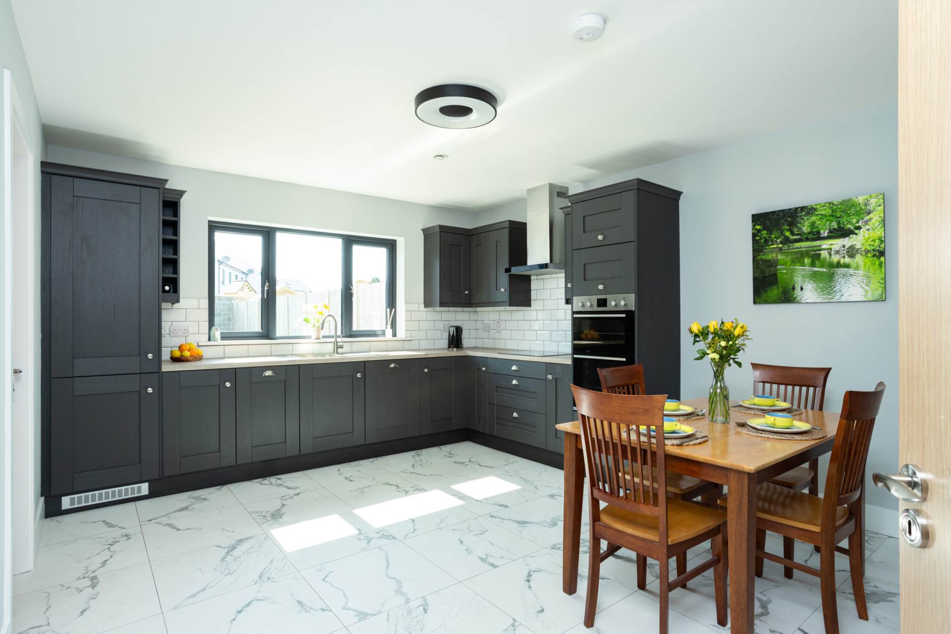 44 An Sruthan Beag, Clonakilty, Co. Cork P85 WP74 44 An Sruthan Beag, Clonakilty, Co. Cork P85 WP74