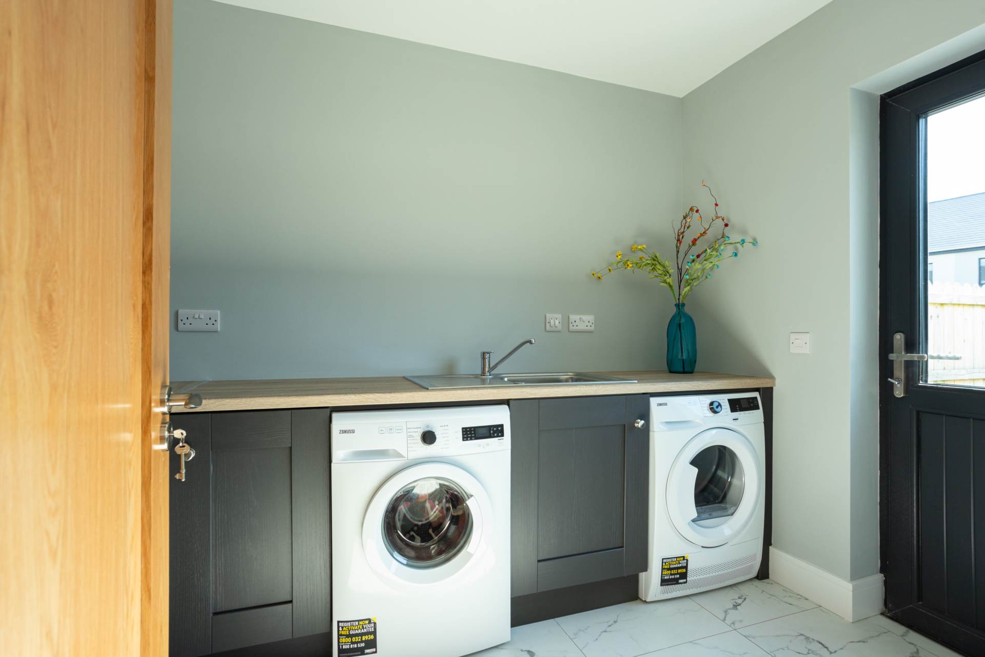 44 An Sruthan Beag, Clonakilty, Co. Cork P85 WP74 44 An Sruthan Beag, Clonakilty, Co. Cork P85 WP74
