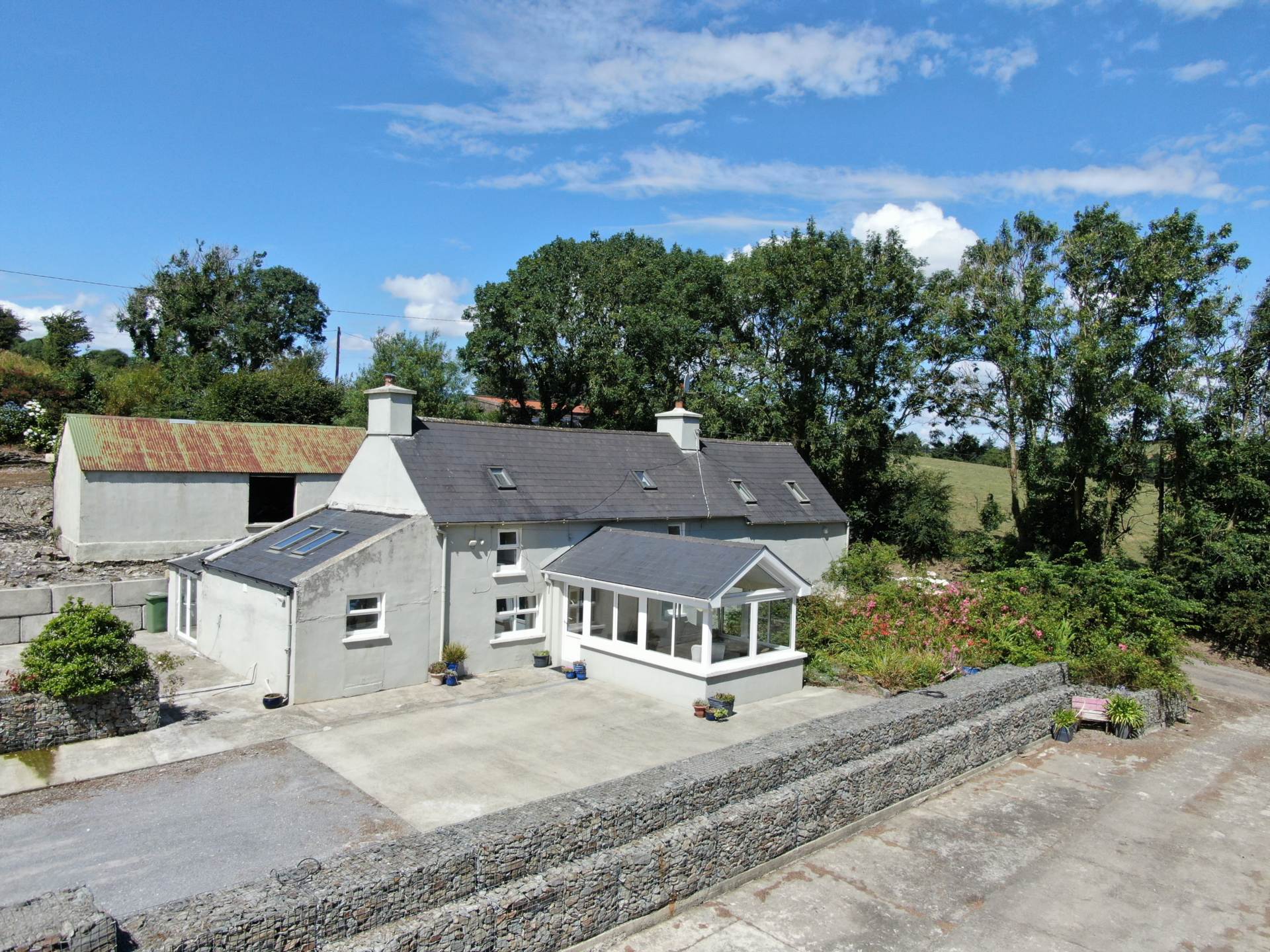 Skeaf East, Timoleague, Co. Cork P72 FW40