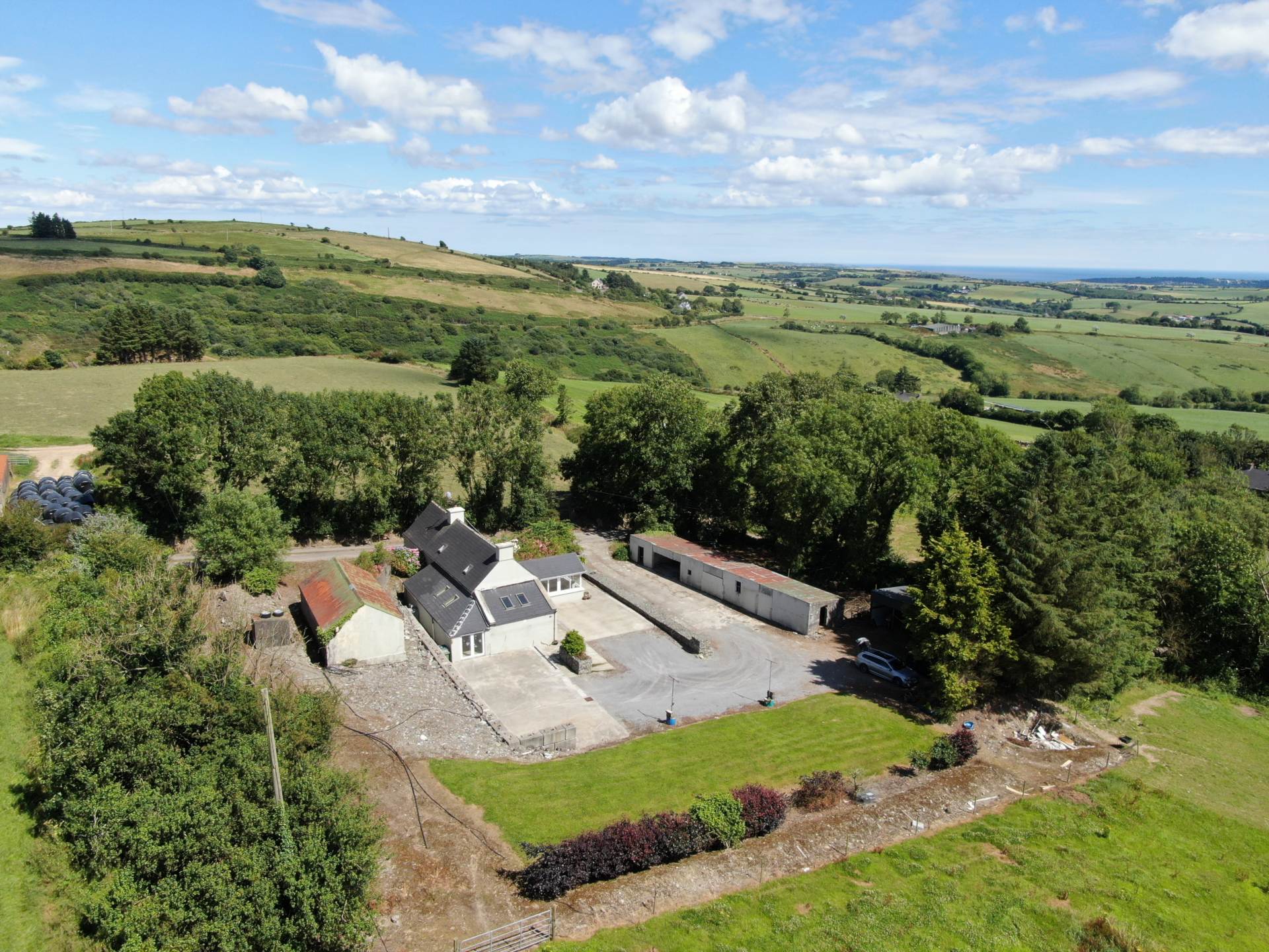 Skeaf East, Timoleague, Co. Cork P72 FW40 Skeaf East, Timoleague, Co. Cork P72 FW40