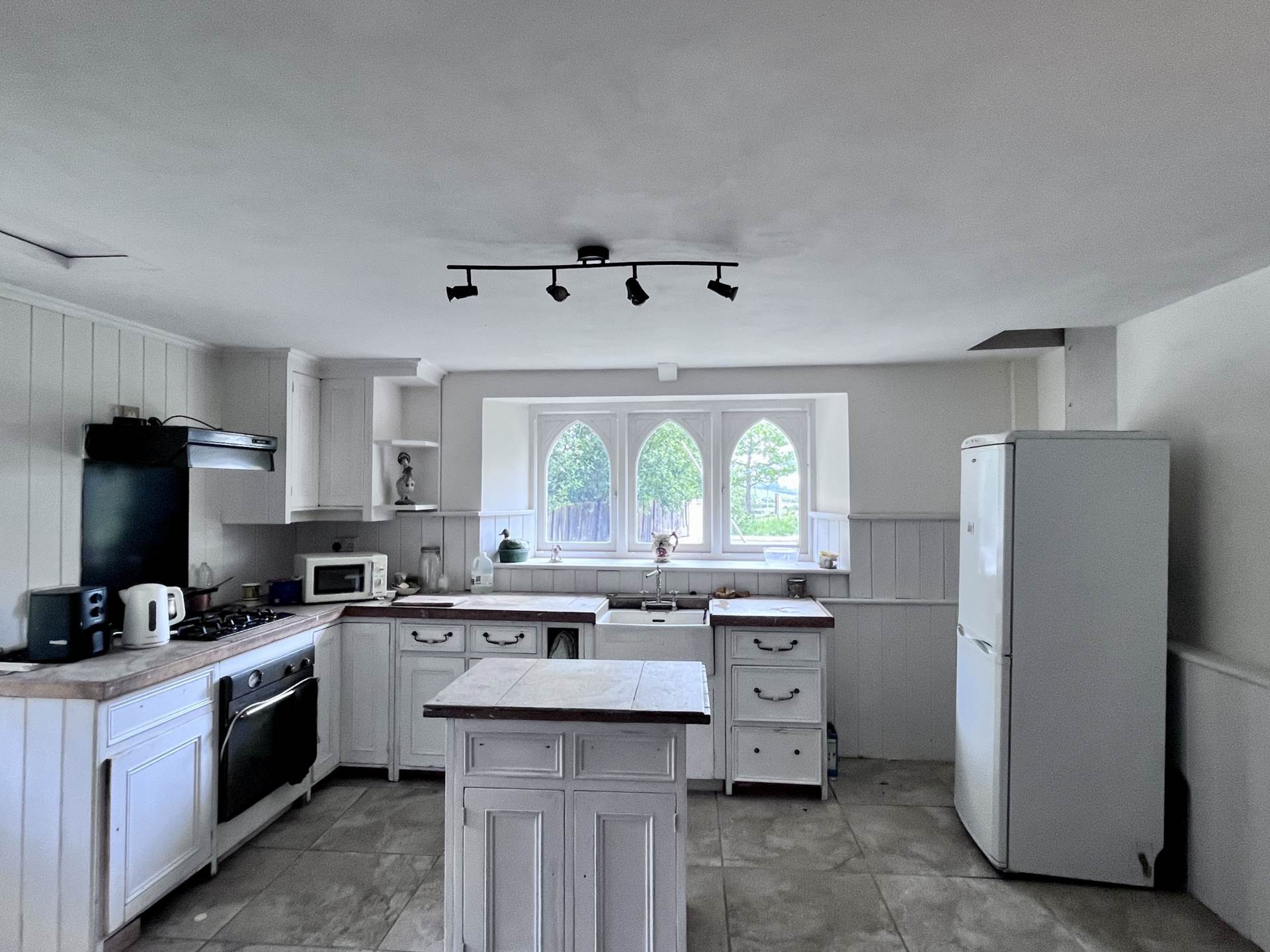 Mill Barn, Gearagh, Rossmore, Clonakilty, Co. Cork P85 K254 Mill Barn, Gearagh, Rossmore, Clonakilty, Co. Cork P85 K254