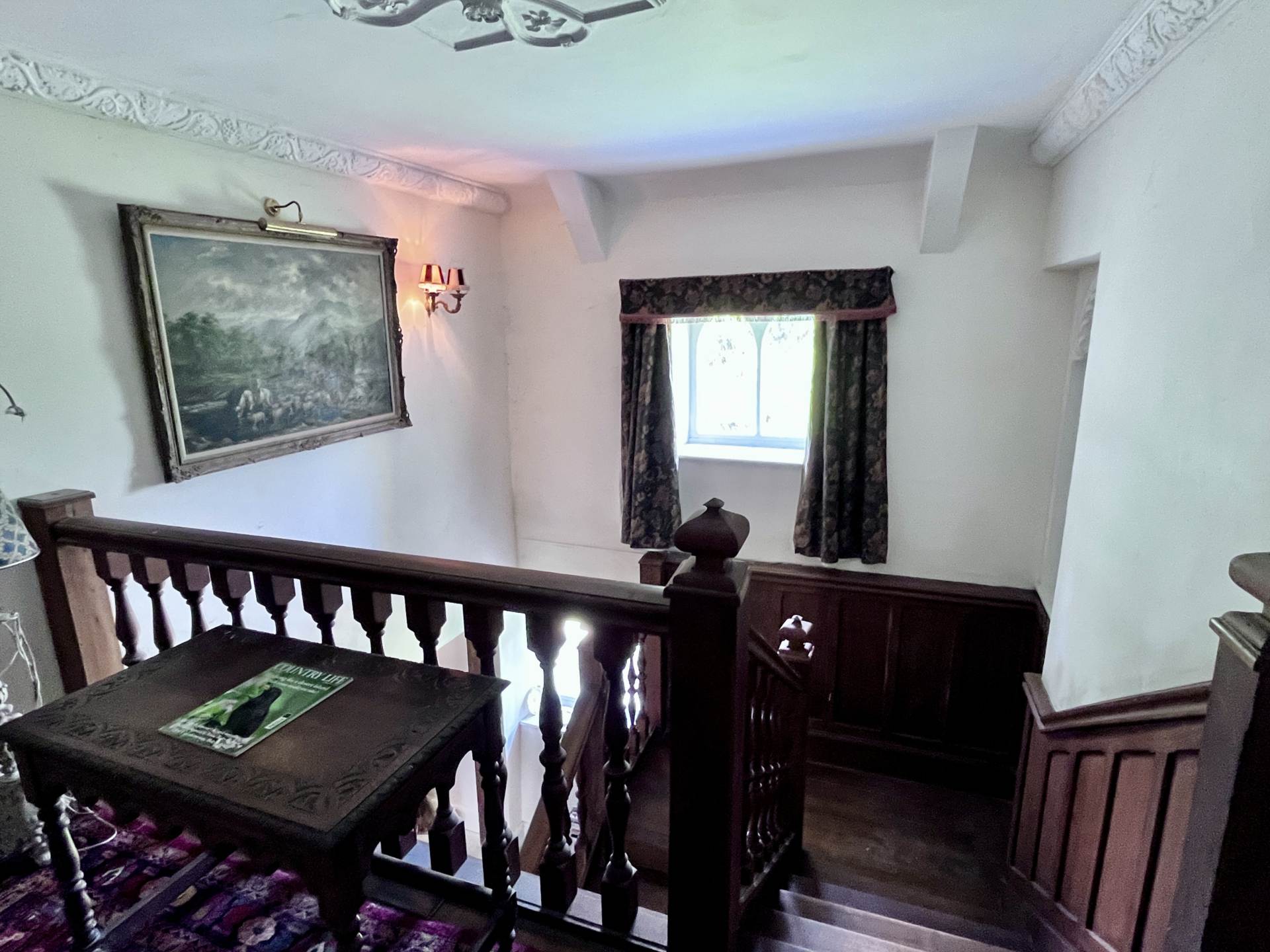 Mill Barn, Gearagh, Rossmore, Clonakilty, Co. Cork P85 K254 Mill Barn, Gearagh, Rossmore, Clonakilty, Co. Cork P85 K254