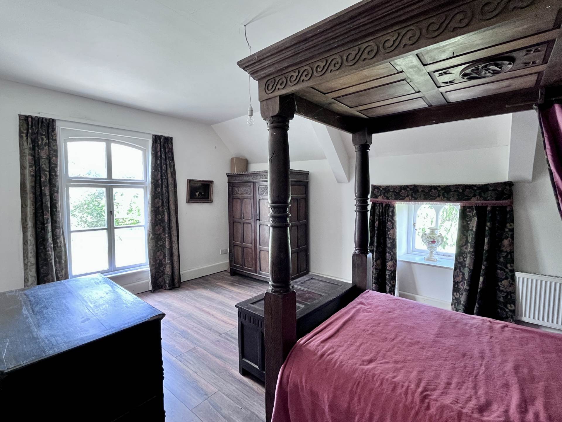 Mill Barn, Gearagh, Rossmore, Clonakilty, Co. Cork P85 K254 Mill Barn, Gearagh, Rossmore, Clonakilty, Co. Cork P85 K254