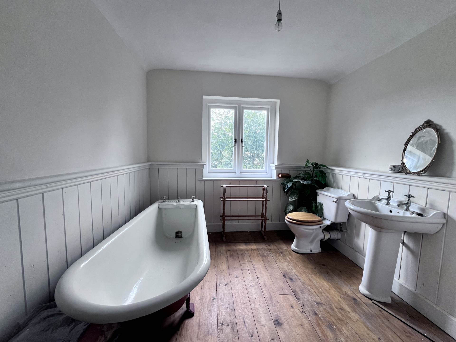 Mill Barn, Gearagh, Rossmore, Clonakilty, Co. Cork P85 K254 Mill Barn, Gearagh, Rossmore, Clonakilty, Co. Cork P85 K254