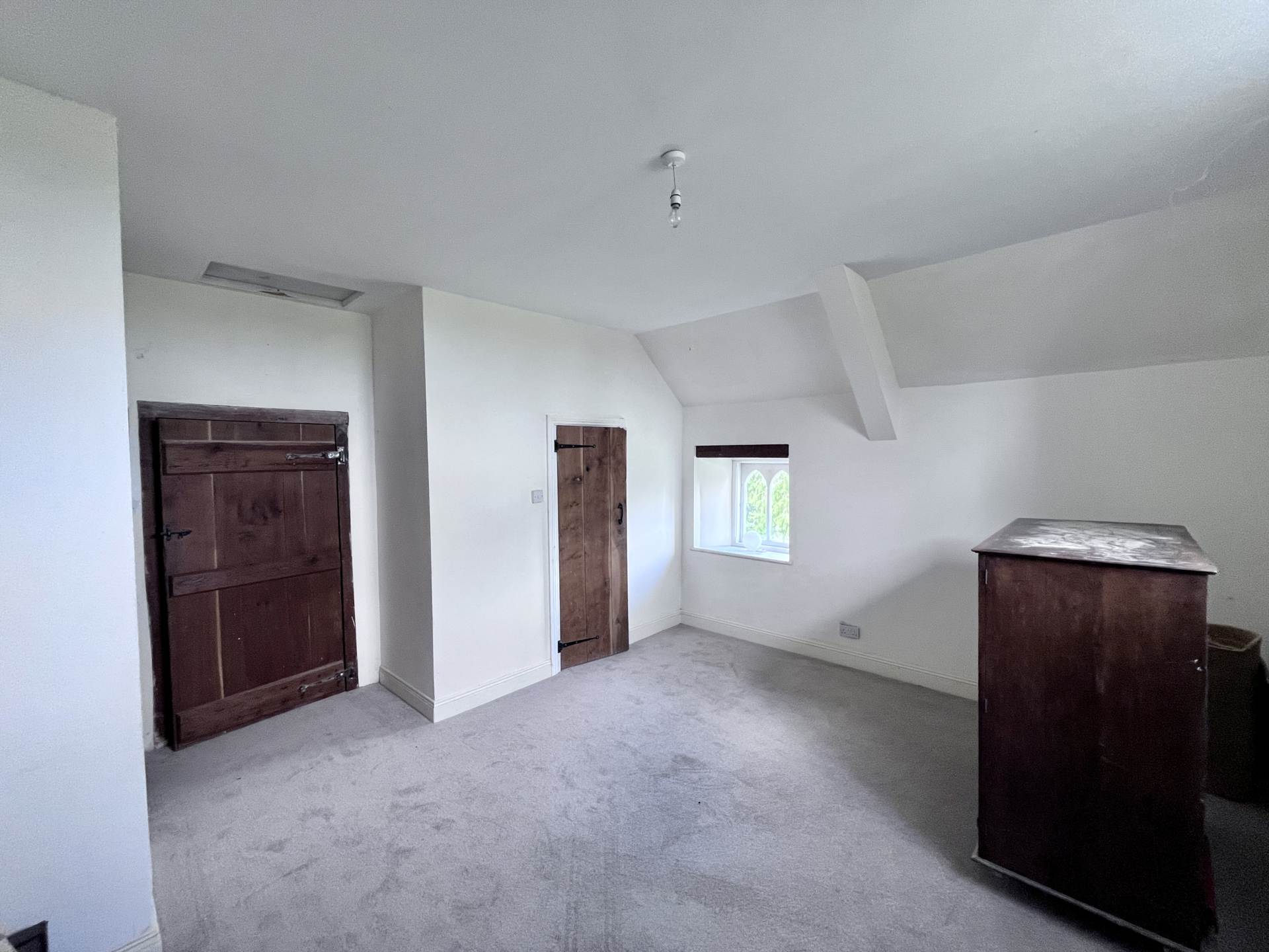 Mill Barn, Gearagh, Rossmore, Clonakilty, Co. Cork P85 K254 Mill Barn, Gearagh, Rossmore, Clonakilty, Co. Cork P85 K254