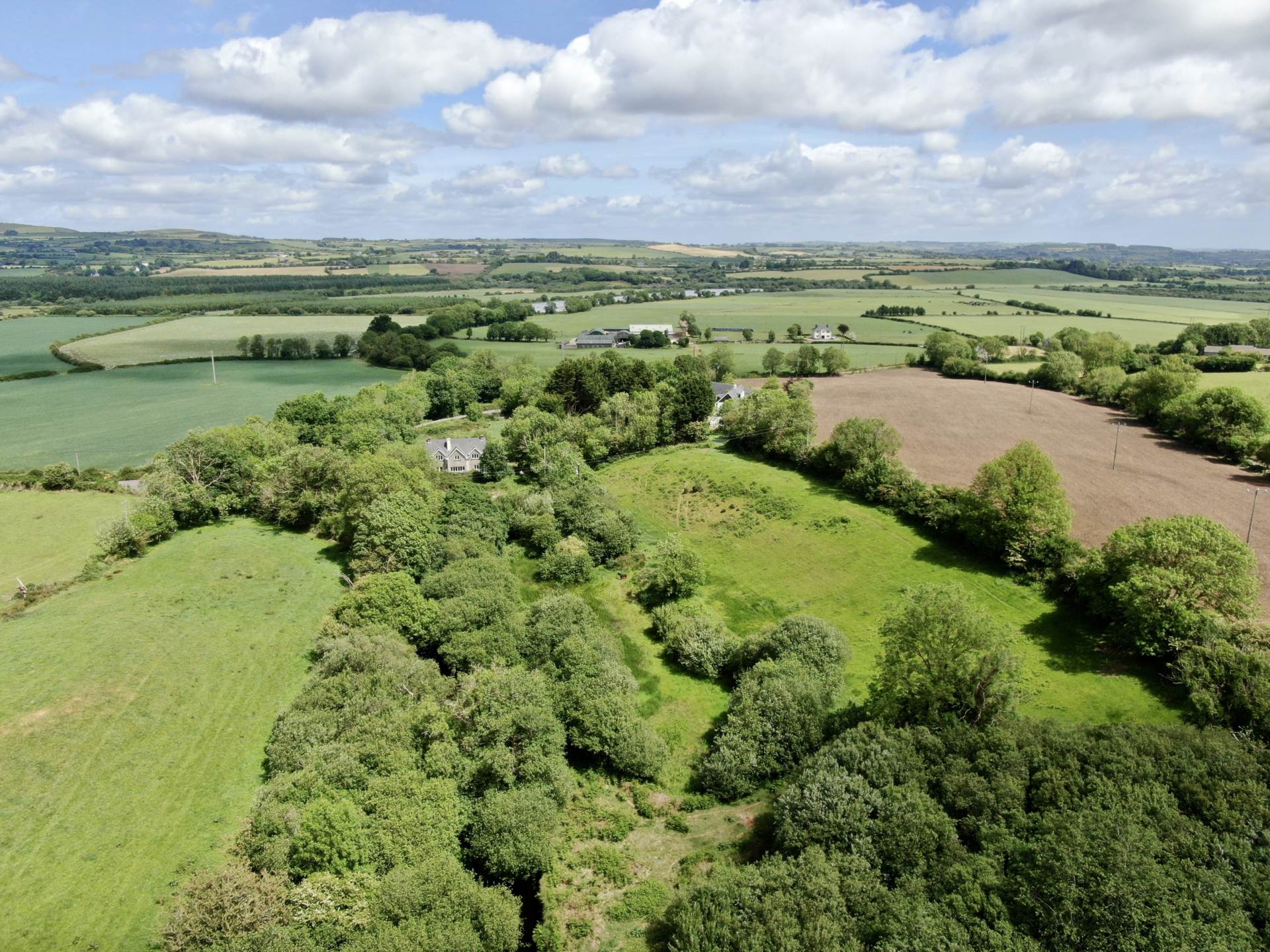 Mill Barn, Gearagh, Rossmore, Clonakilty, Co. Cork P85 K254 Mill Barn, Gearagh, Rossmore, Clonakilty, Co. Cork P85 K254