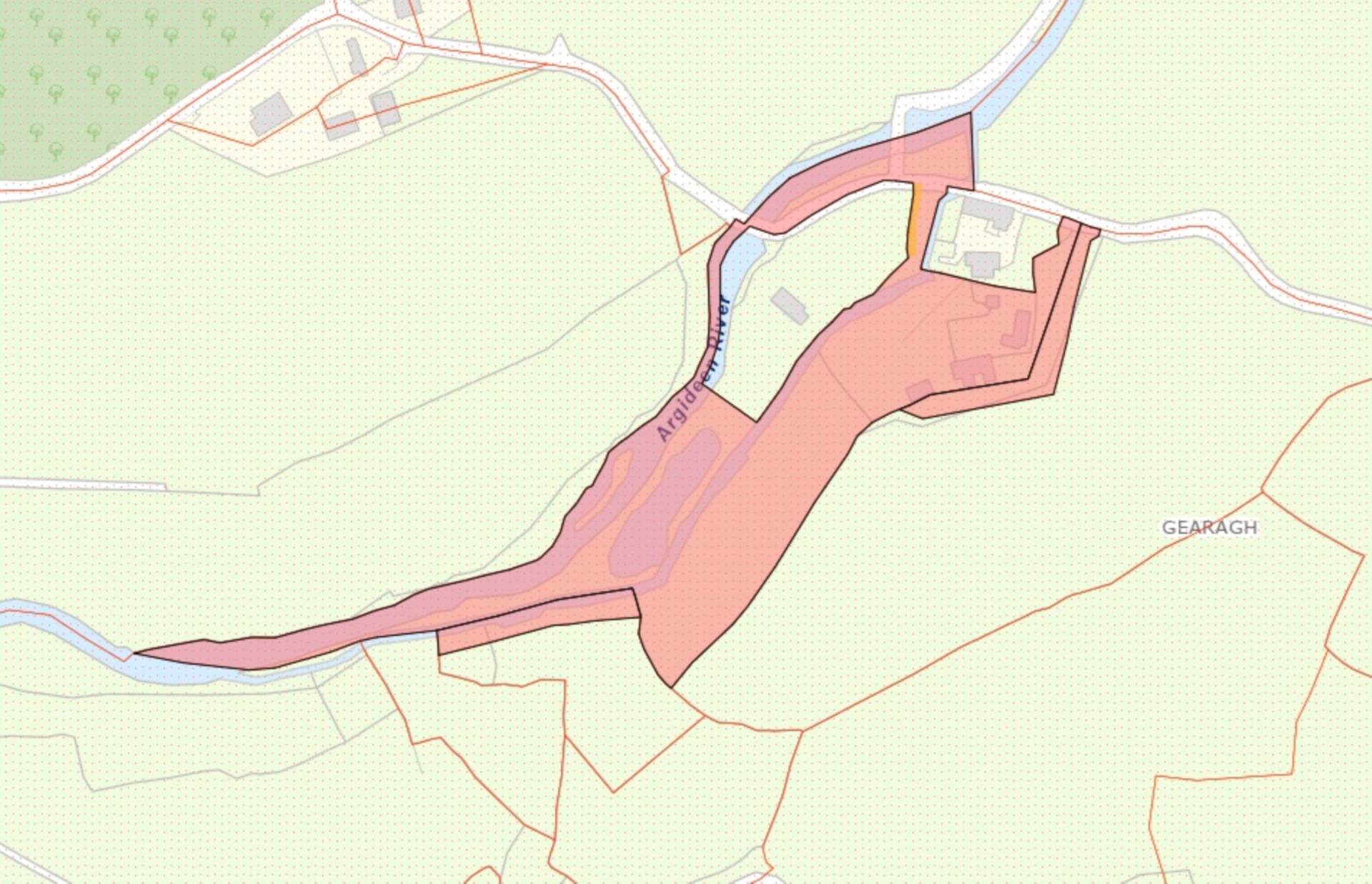Mill Barn, Gearagh, Rossmore, Clonakilty, Co. Cork P85 K254 Mill Barn, Gearagh, Rossmore, Clonakilty, Co. Cork P85 K254
