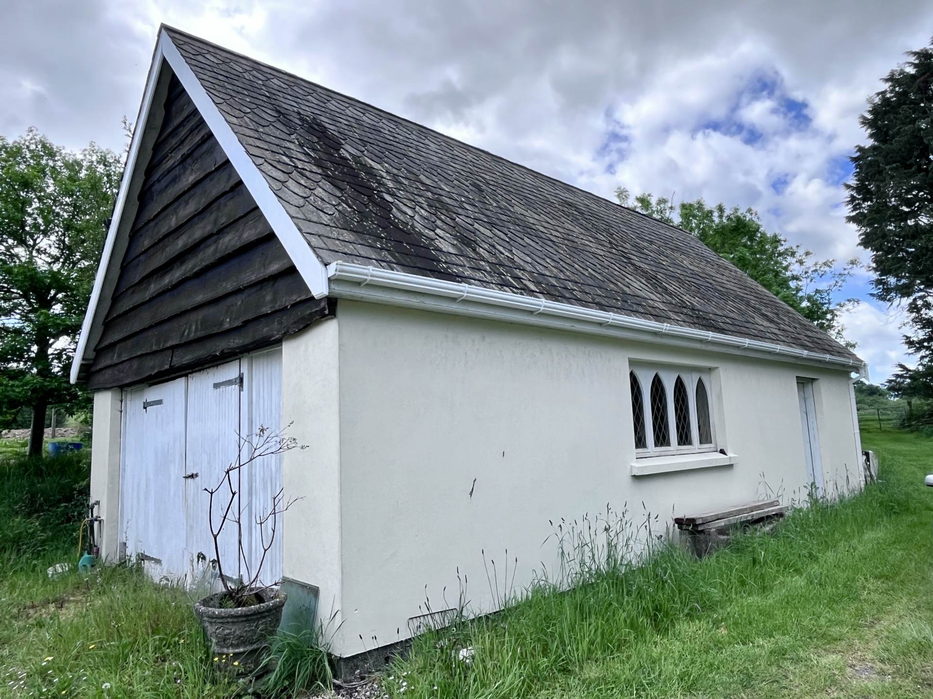 Mill Barn, Gearagh, Rossmore, Clonakilty, Co. Cork P85 K254 Mill Barn, Gearagh, Rossmore, Clonakilty, Co. Cork P85 K254