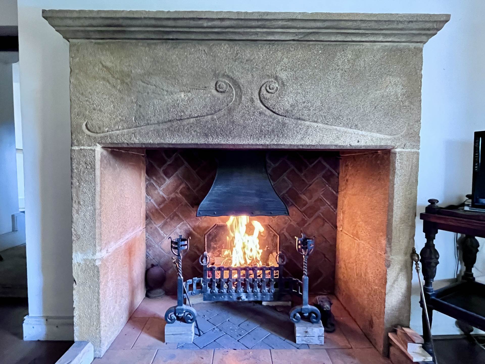 Mill Barn, Gearagh, Rossmore, Clonakilty, Co. Cork P85 K254 Mill Barn, Gearagh, Rossmore, Clonakilty, Co. Cork P85 K254