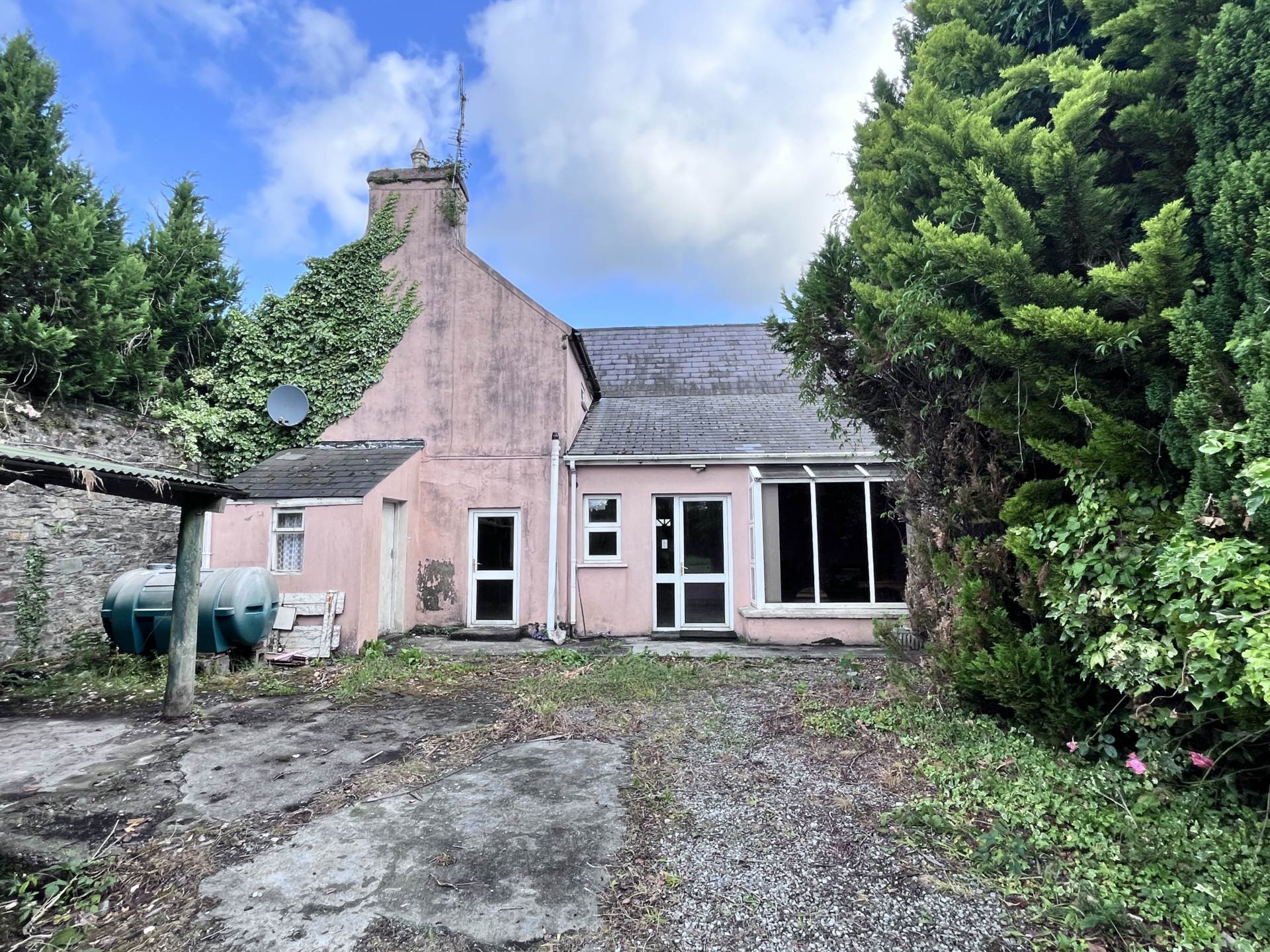 Main St, Enniskeane, Co Cork P47 FT52 Main St, Enniskeane, Co Cork P47 FT52