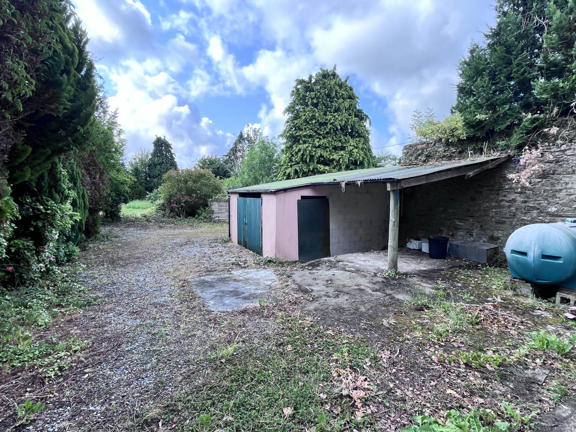 Main St, Enniskeane, Co Cork P47 FT52 Main St, Enniskeane, Co Cork P47 FT52